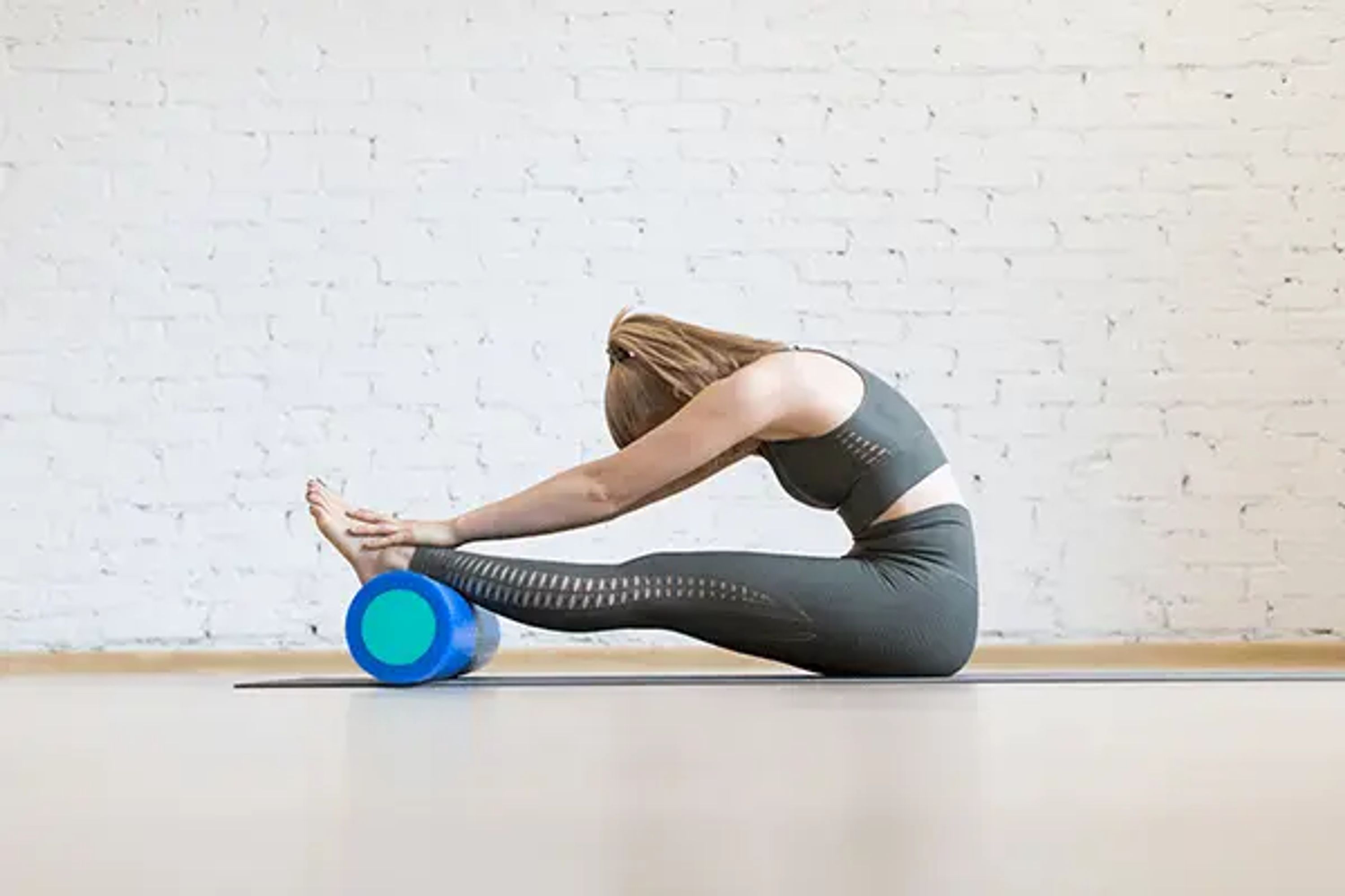Clinical Pilates