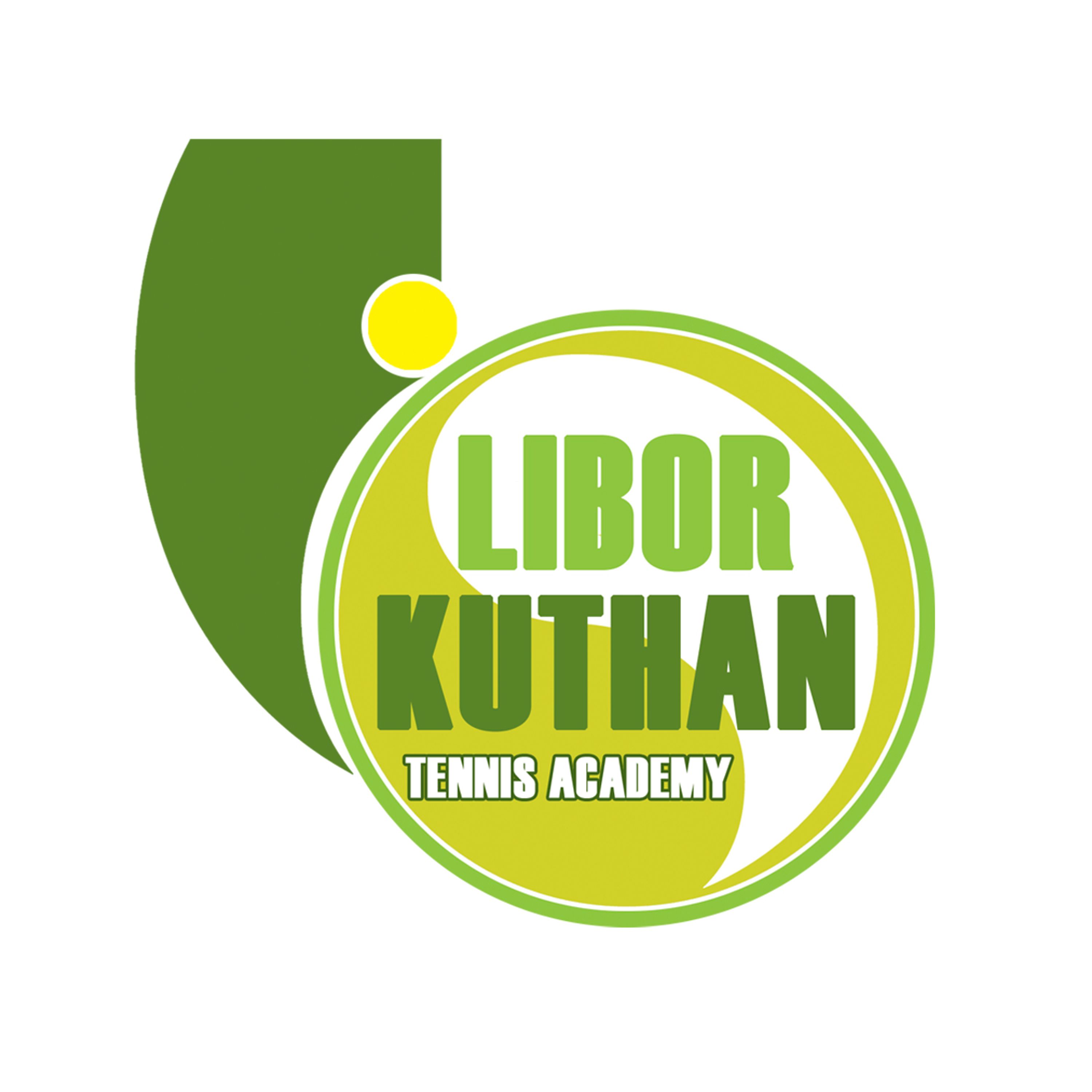 School Holiday Tennis Programs