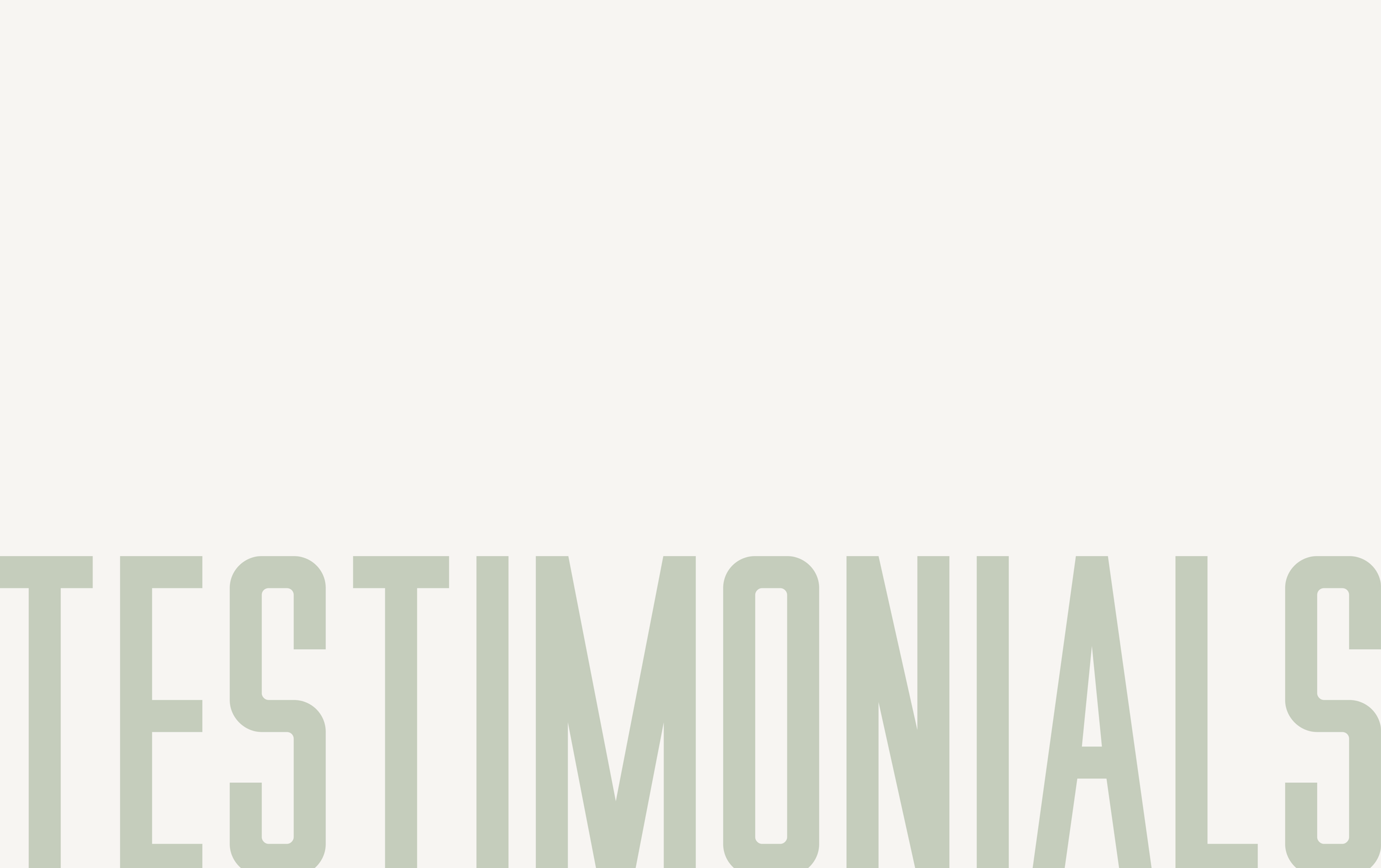 Limitless Personal Performance