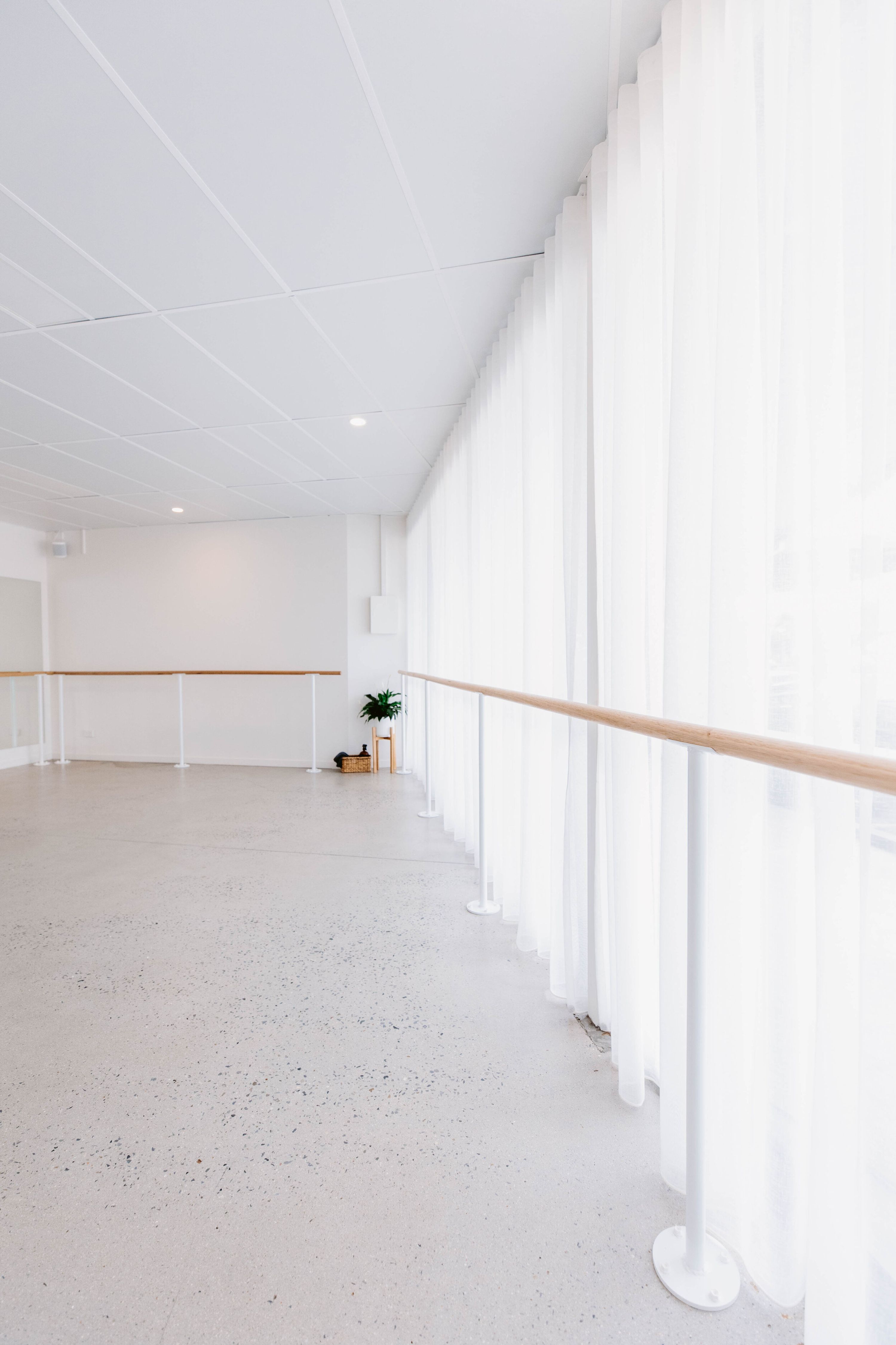 Kynd Studio - Home of Mindful Movement