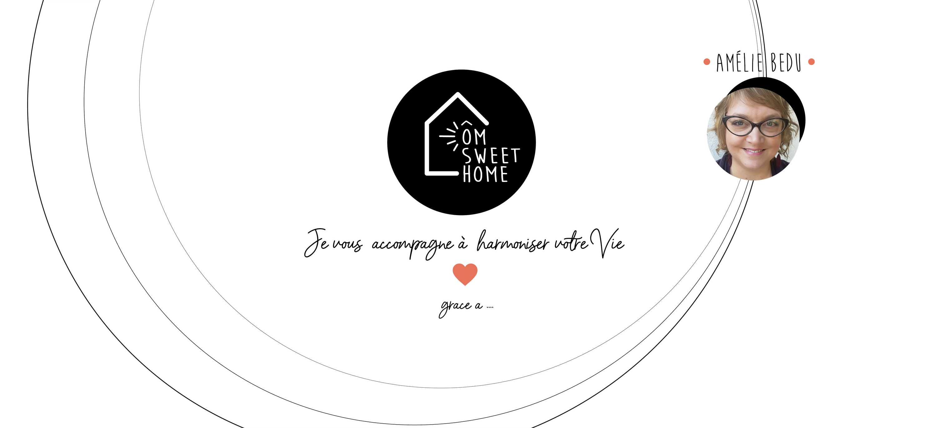 Om Sweet Home