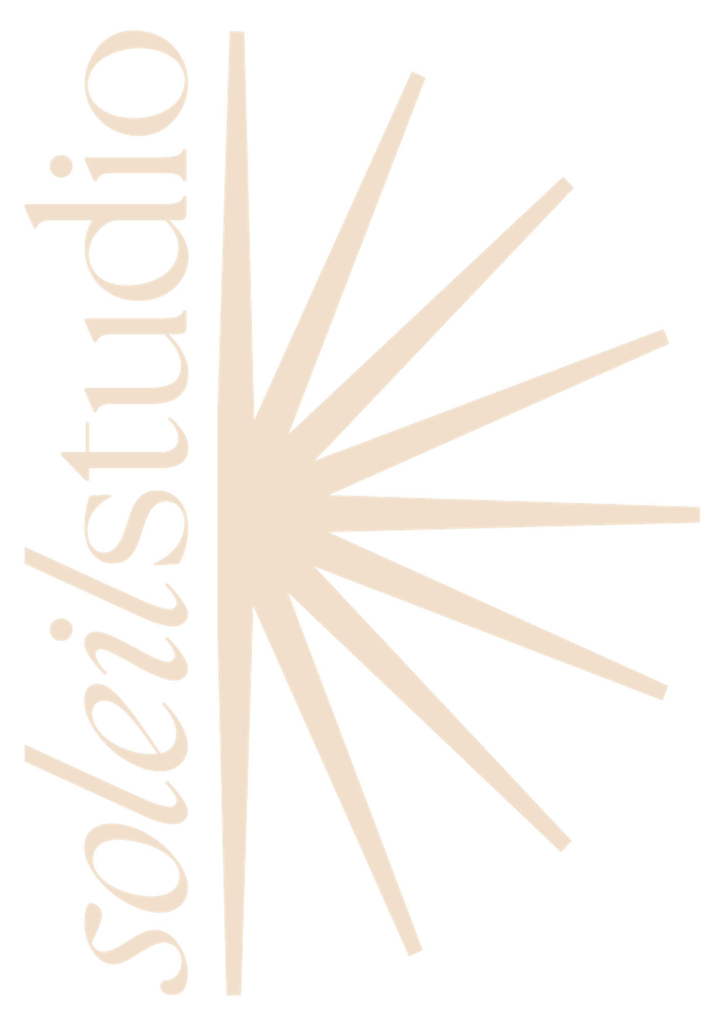 Soleil Studio
