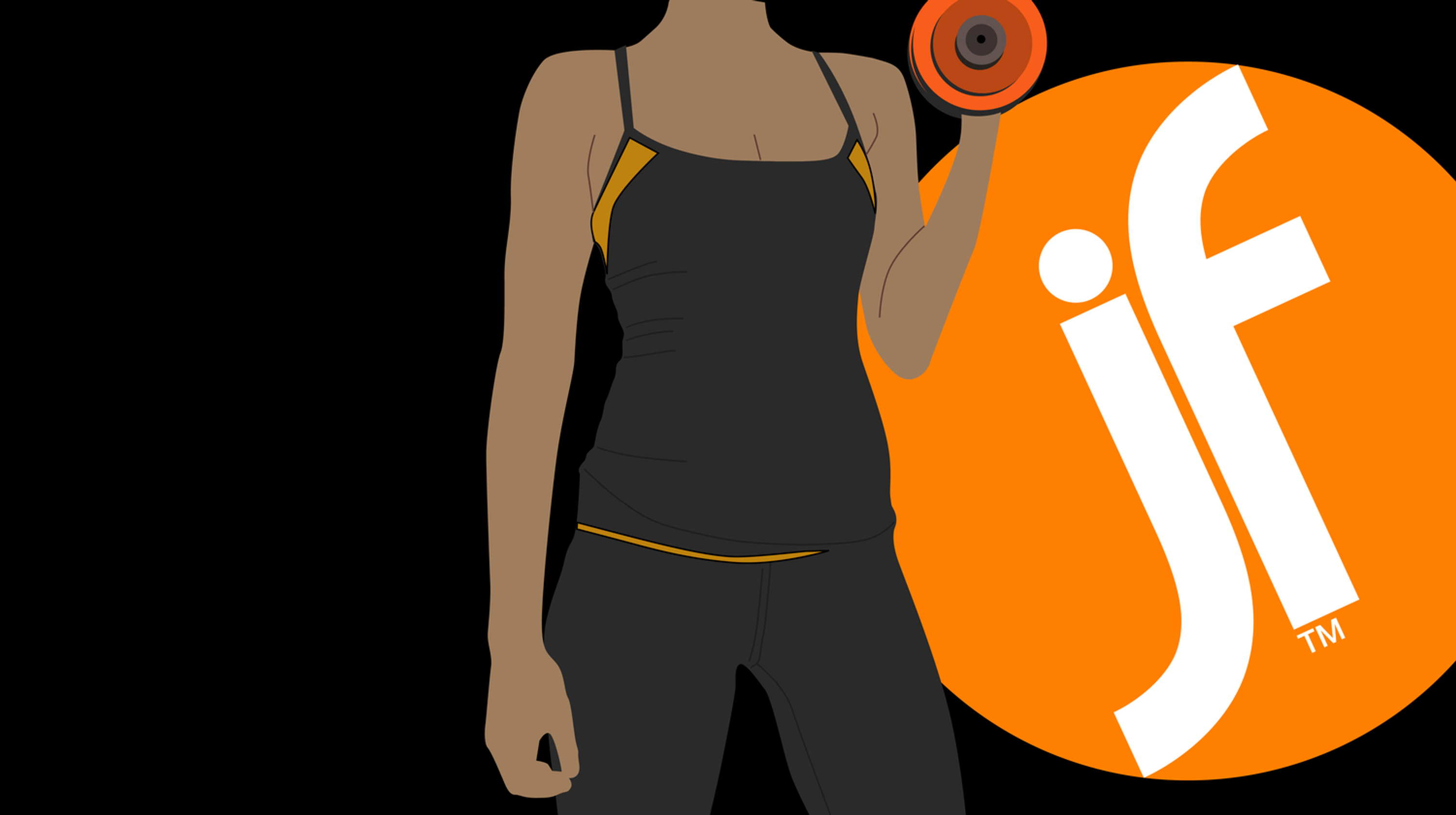 JumpFitness