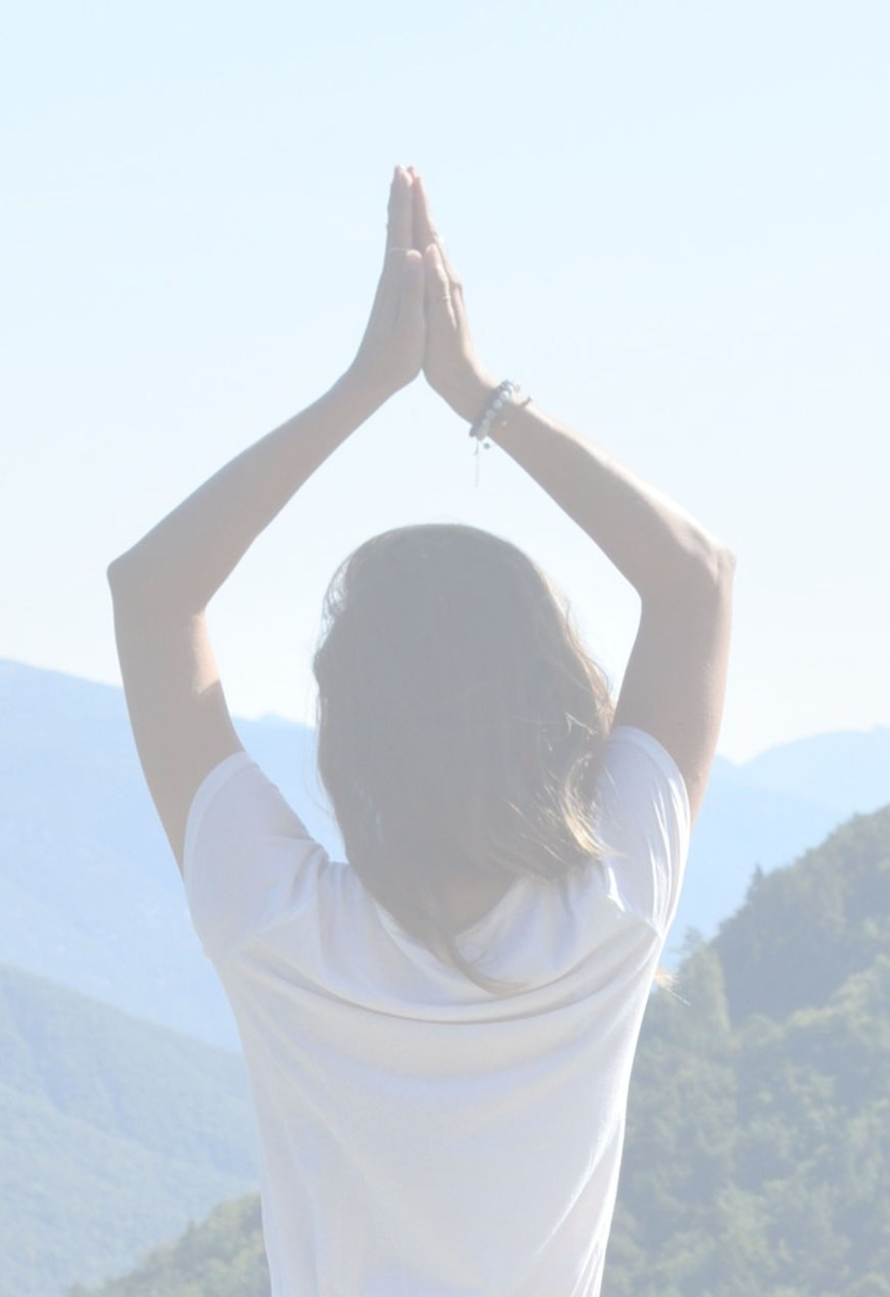 Gemme Yoga