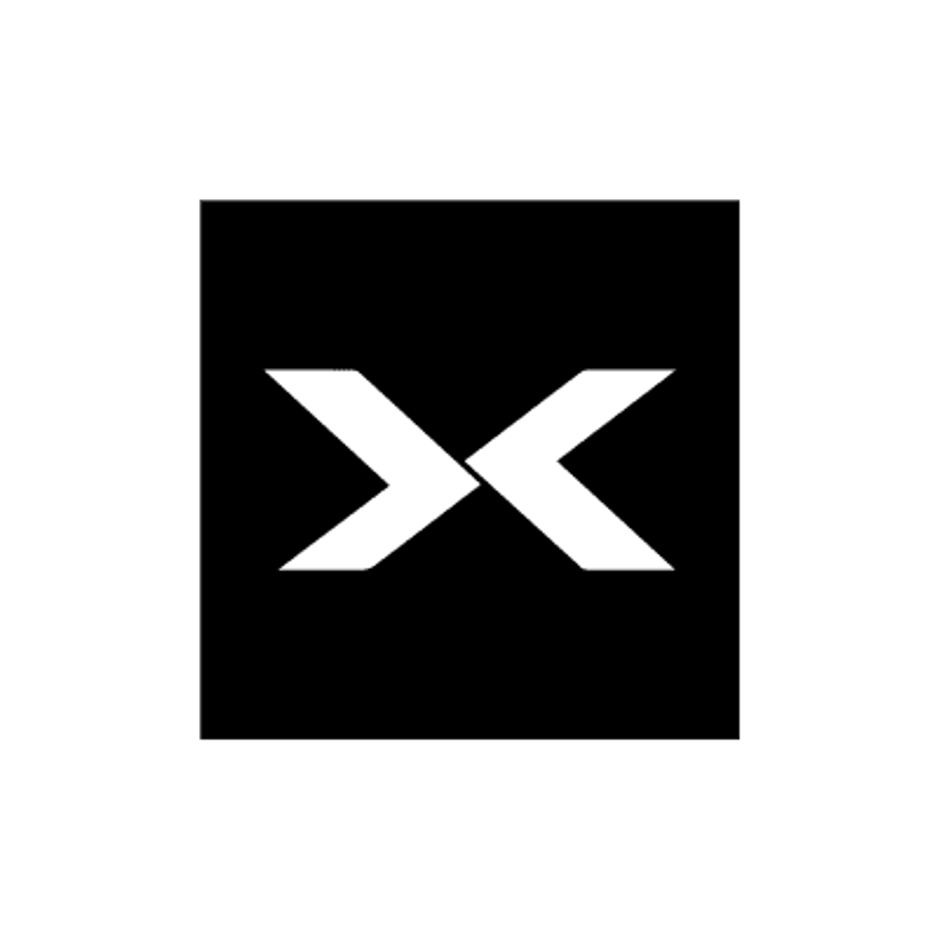 X-Golf Penrith