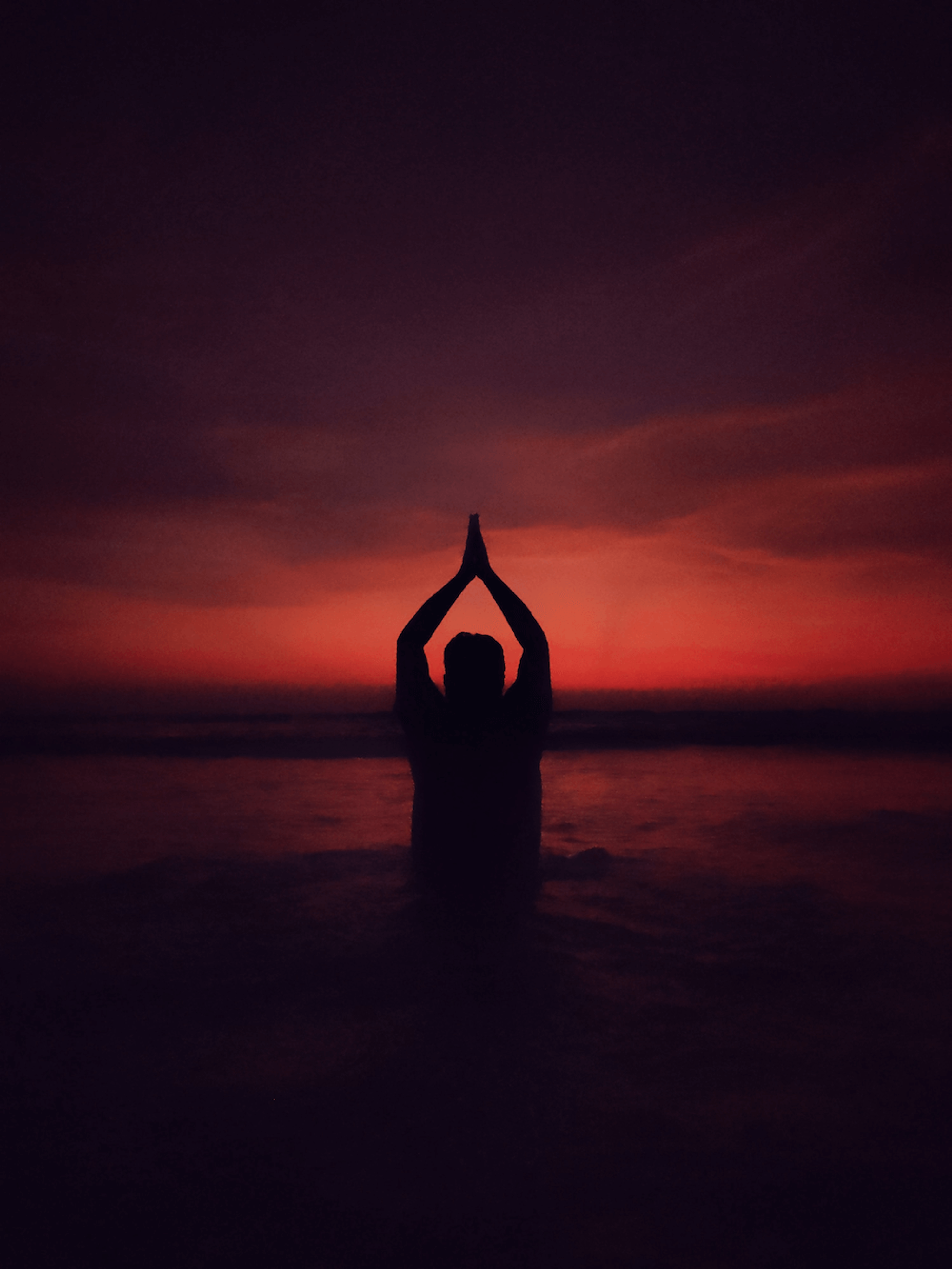 Ici Yoga & Sophrologie