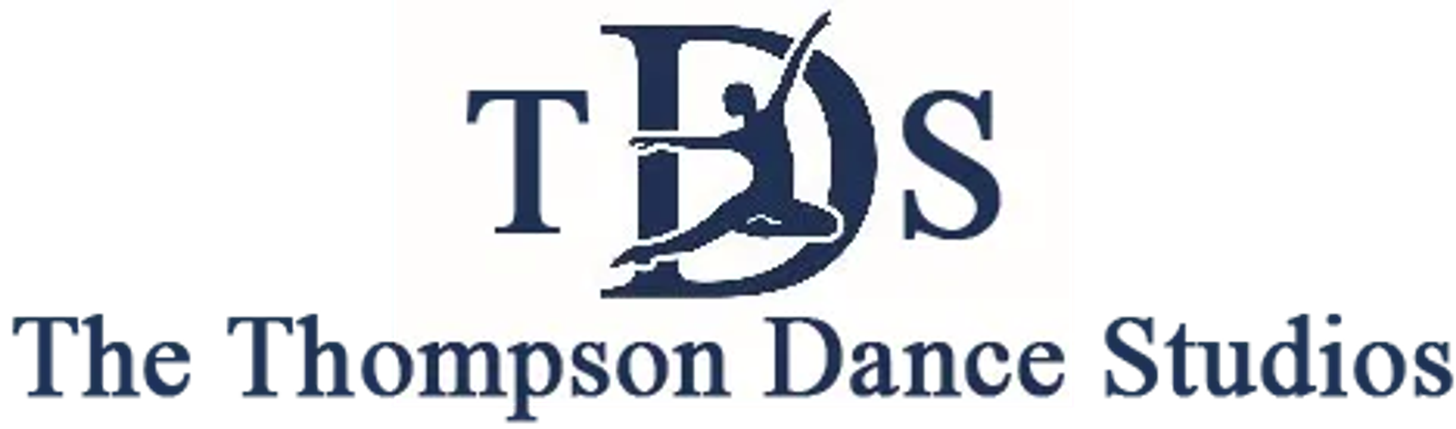 The Thompson Dance Studios
