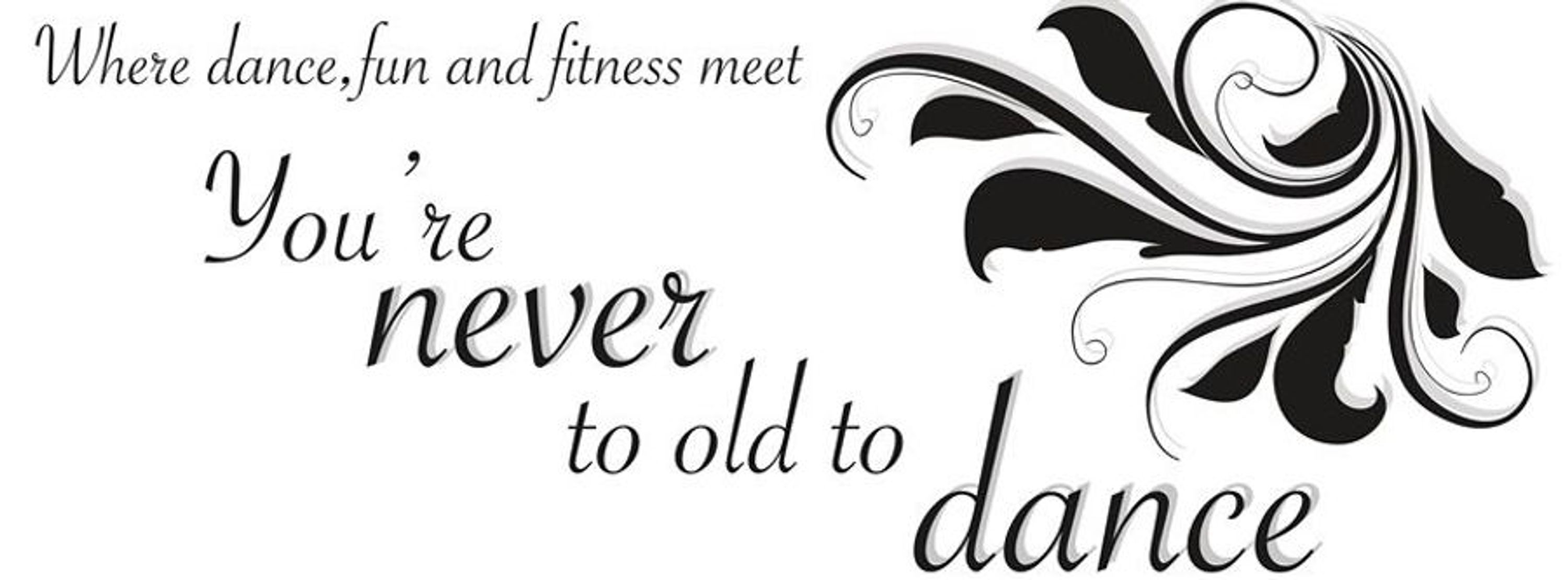 Fitness Dance with Bella Body & Soul