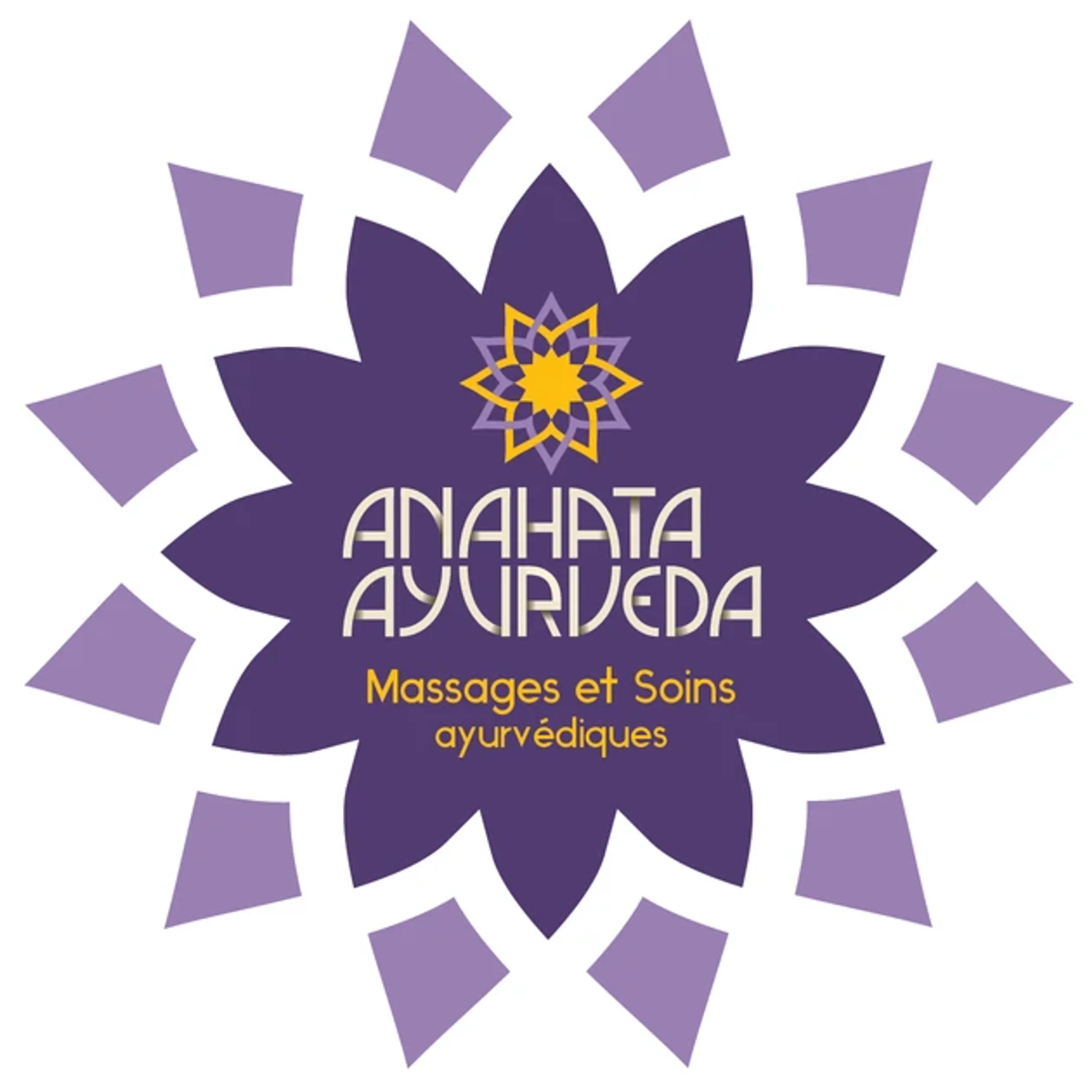 Anahata Ayurveda, Cures Et Massages Ayurvédiques, Yoga, Sejour Bien Etre, Aude, Occitanie, Pyrénées Orientales