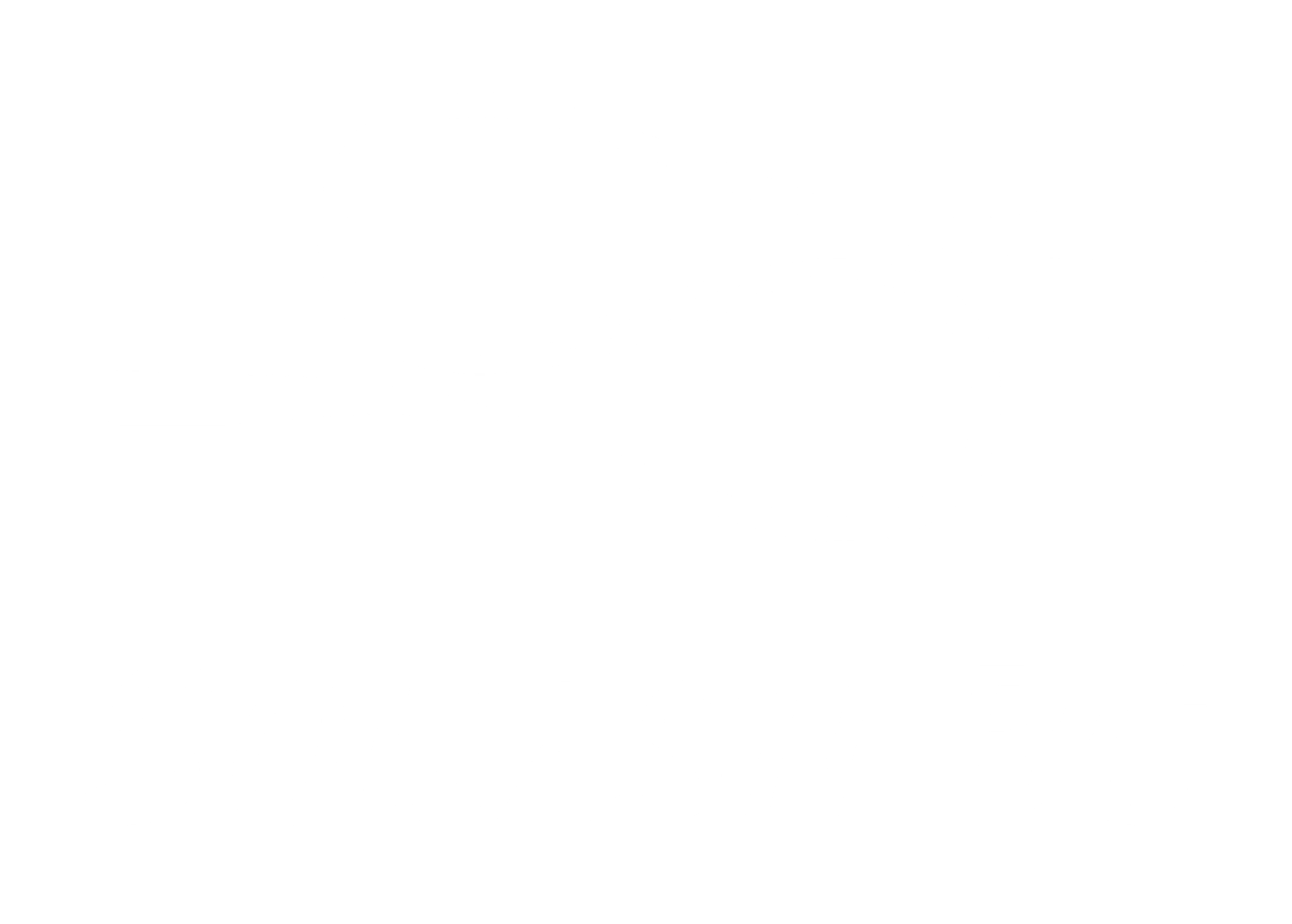 Squash BC