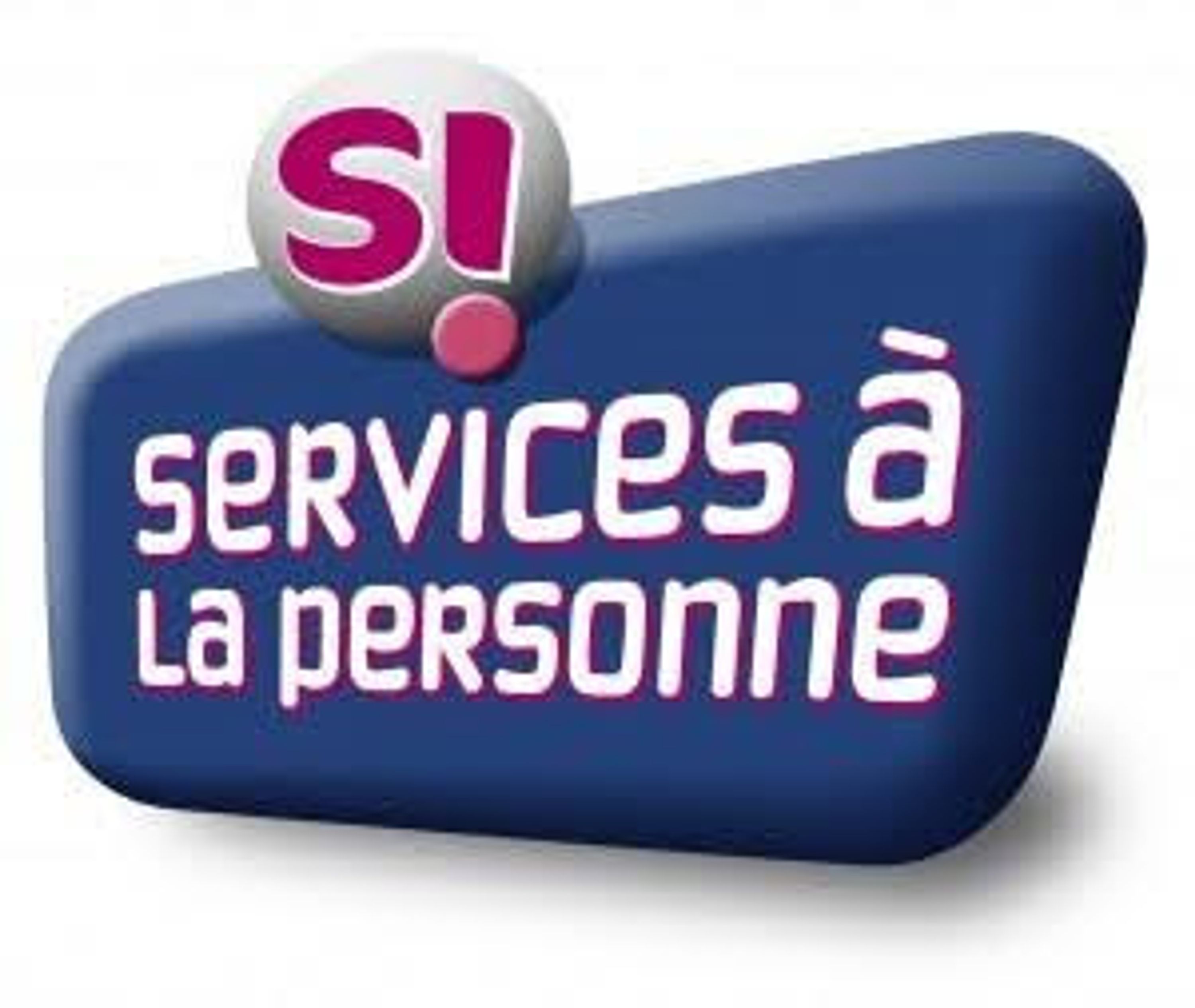 A B Coach sportif