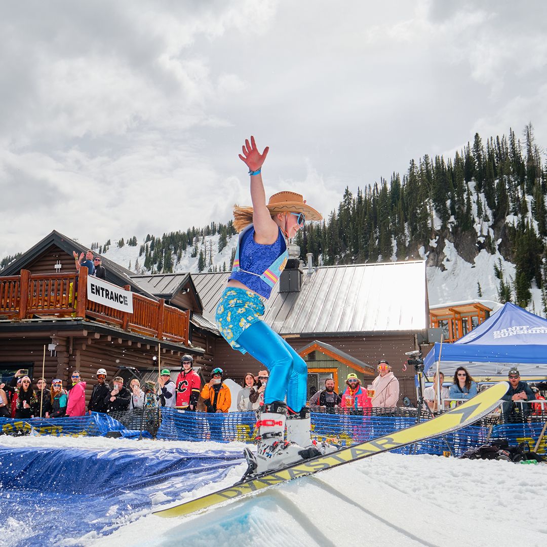 Untracked Concert Series featuring Matt Blais