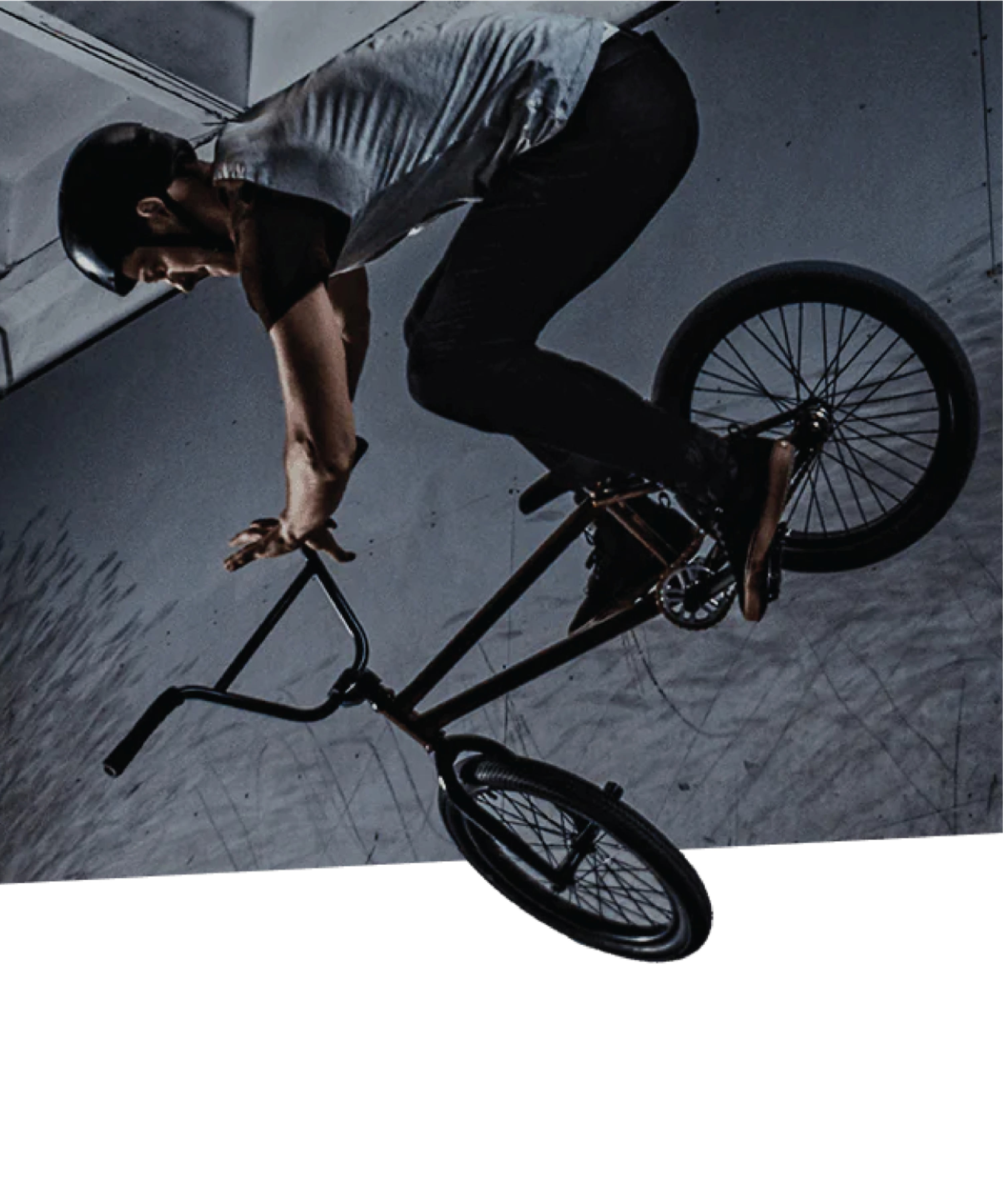 Airborne Action Sports