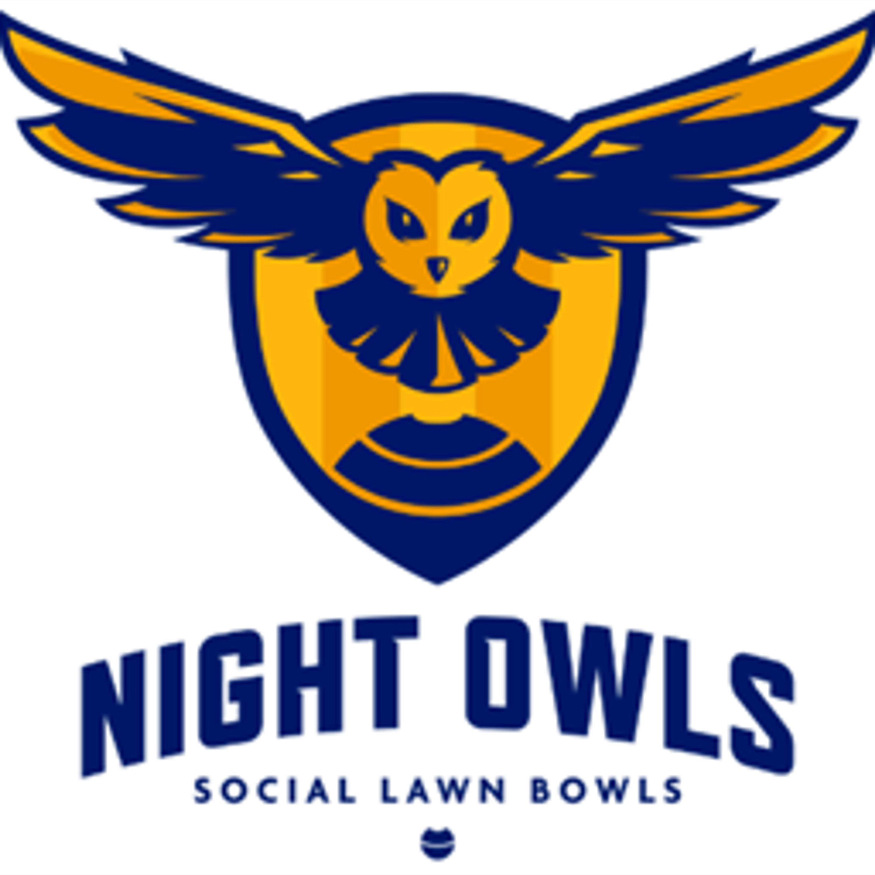 Somerton Night Owls