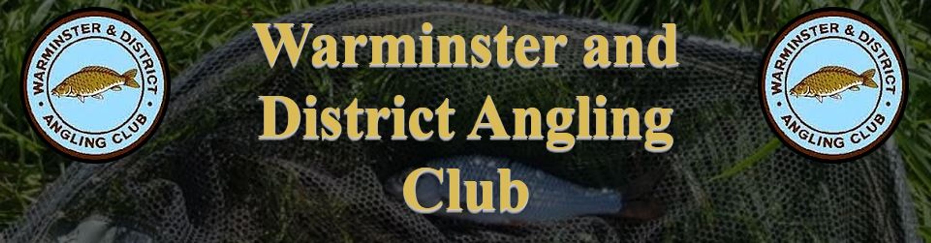 Frome and District Angling Association