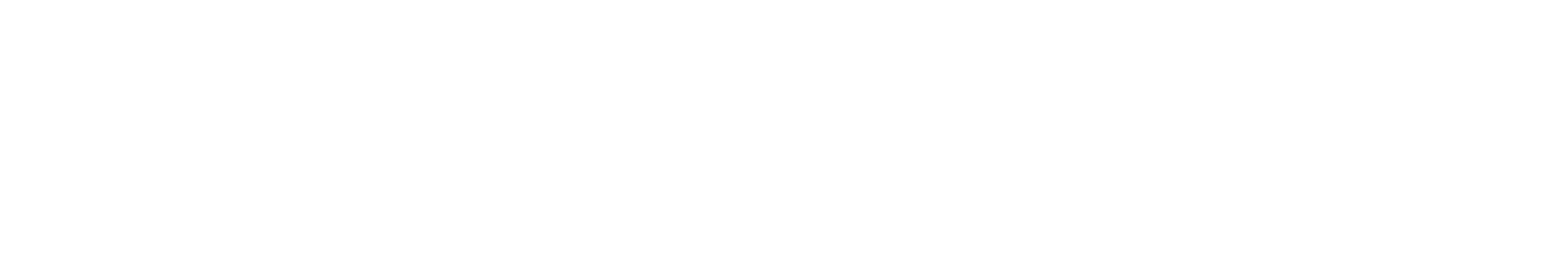 Abc Danse