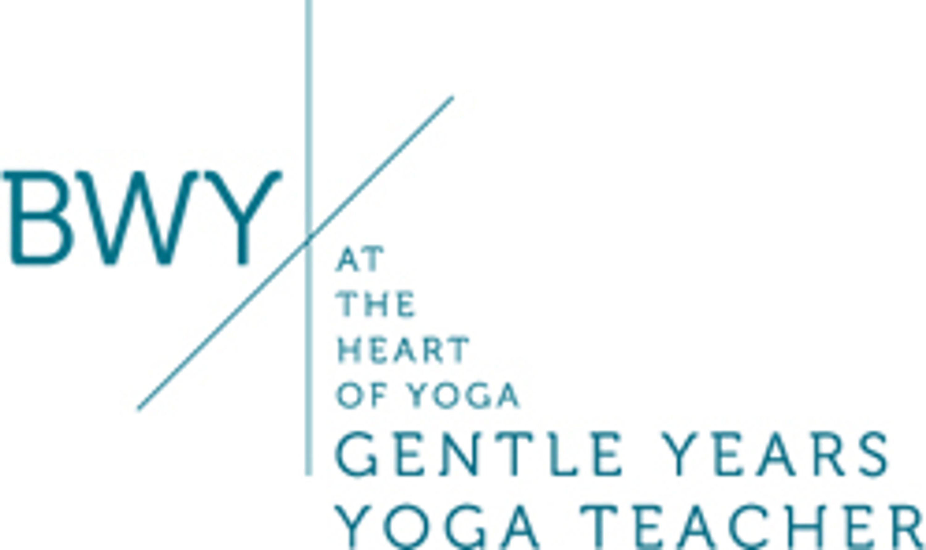 Nurture You Yoga