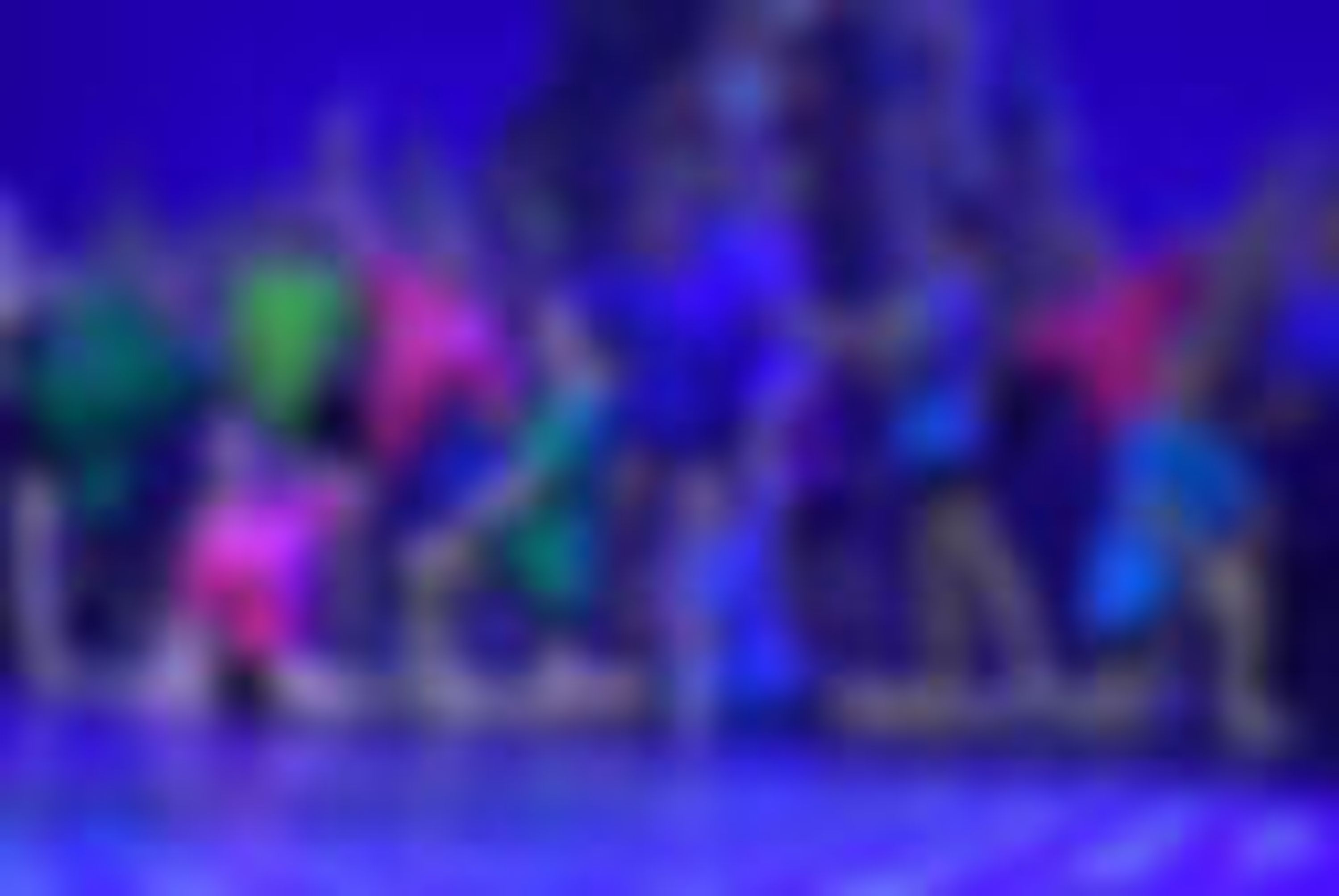Mala Dance