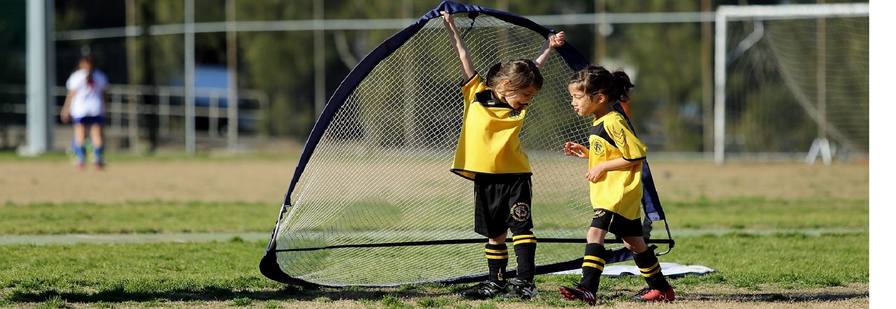 Registration for 2024 Season