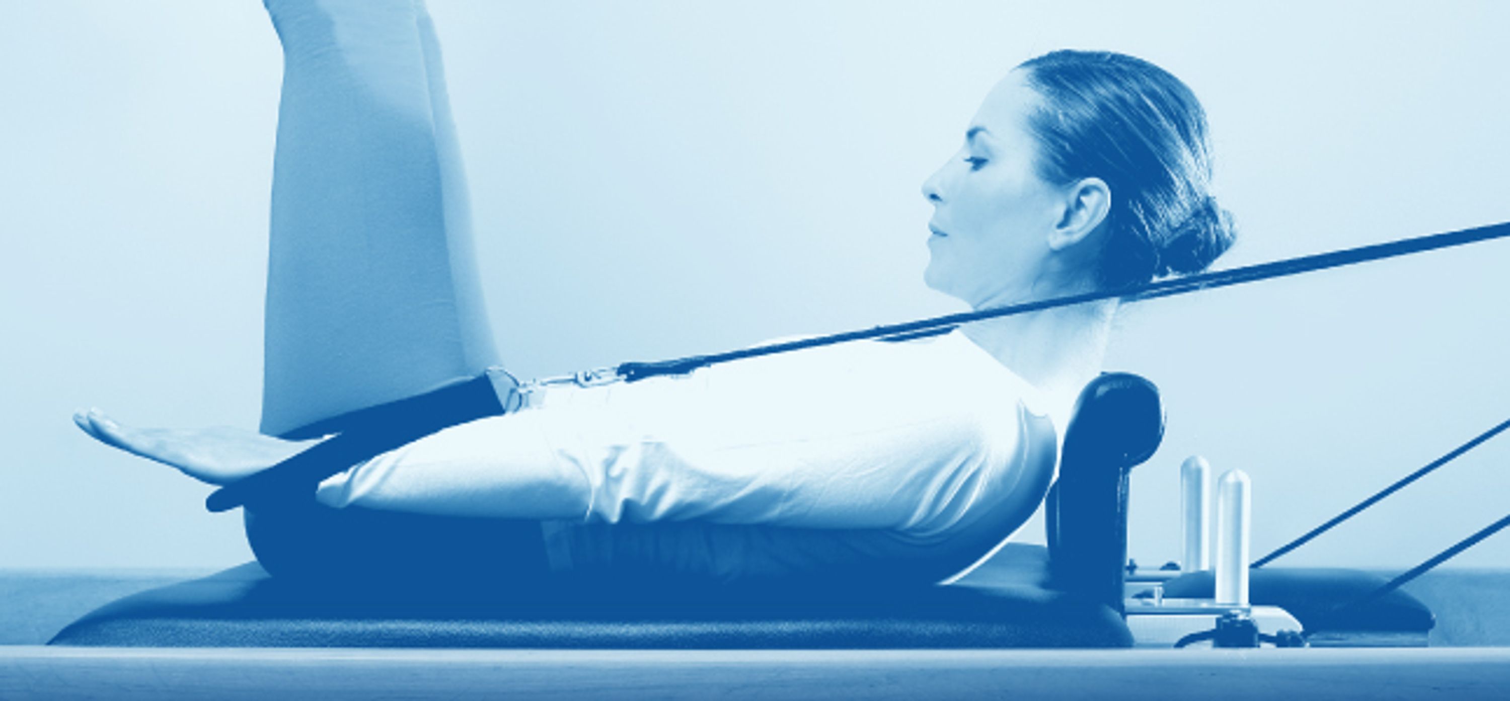 Clinical Exercise Groups at Restore Physio