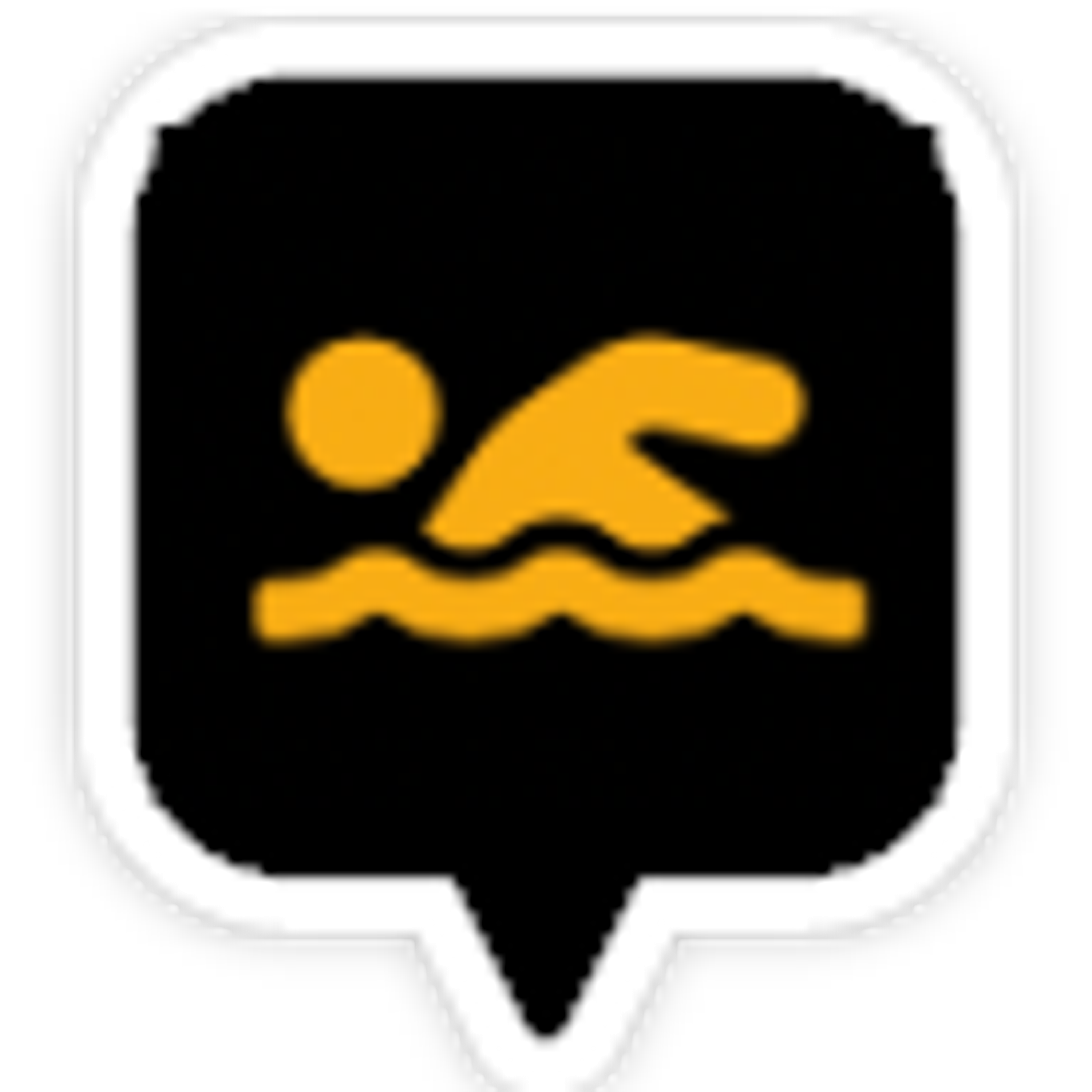 Super Sup Tour