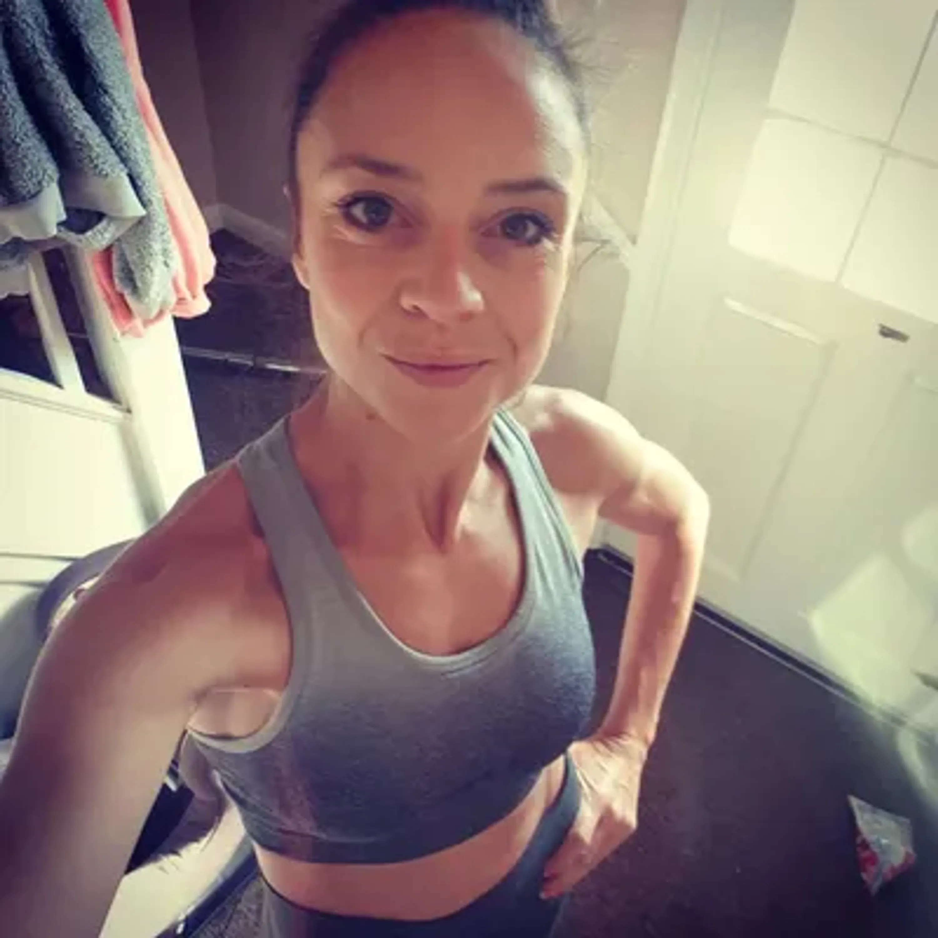 Online Yoga Classes UK