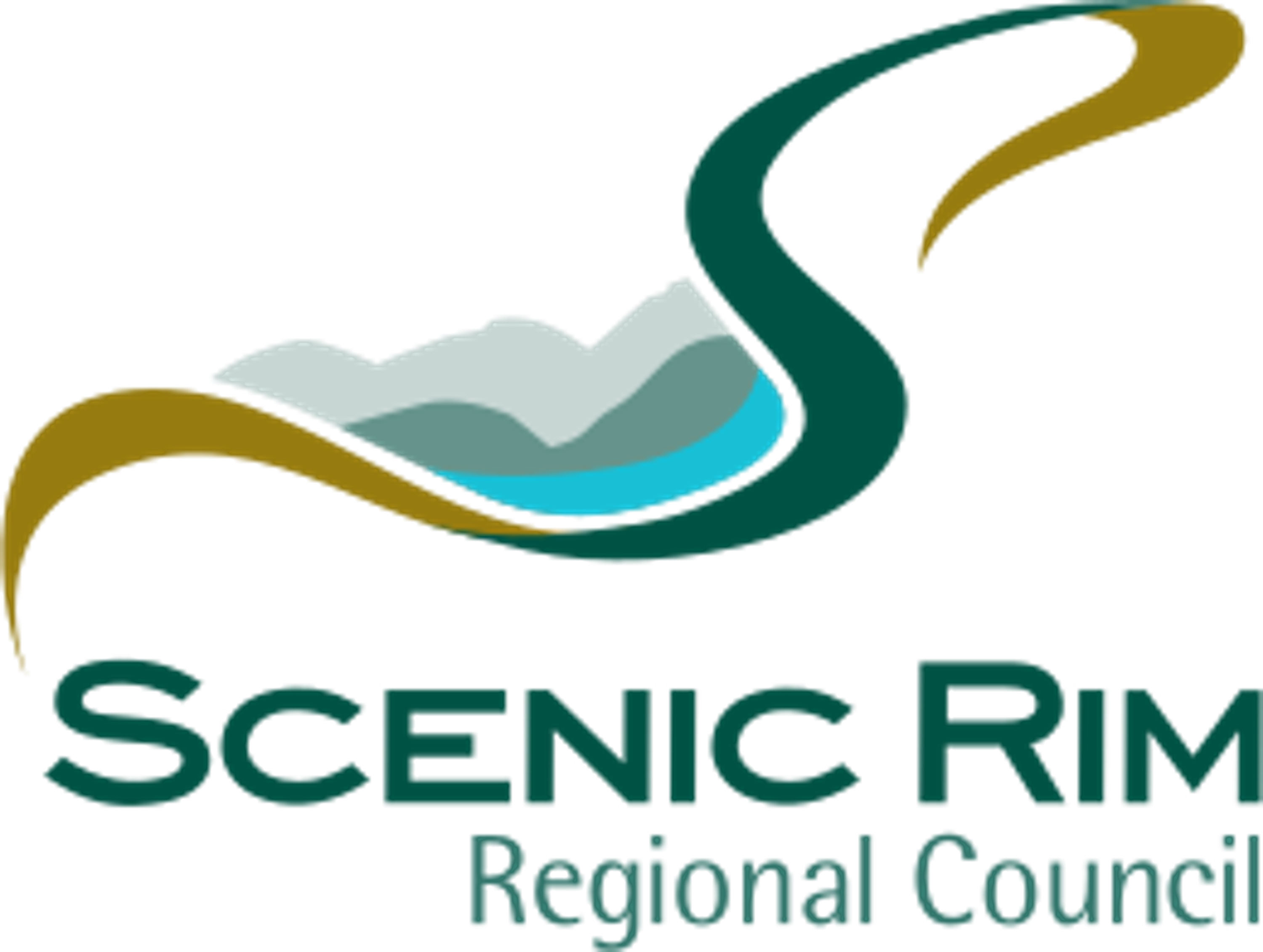 Scenic Rim Aqua Fitness Centre
