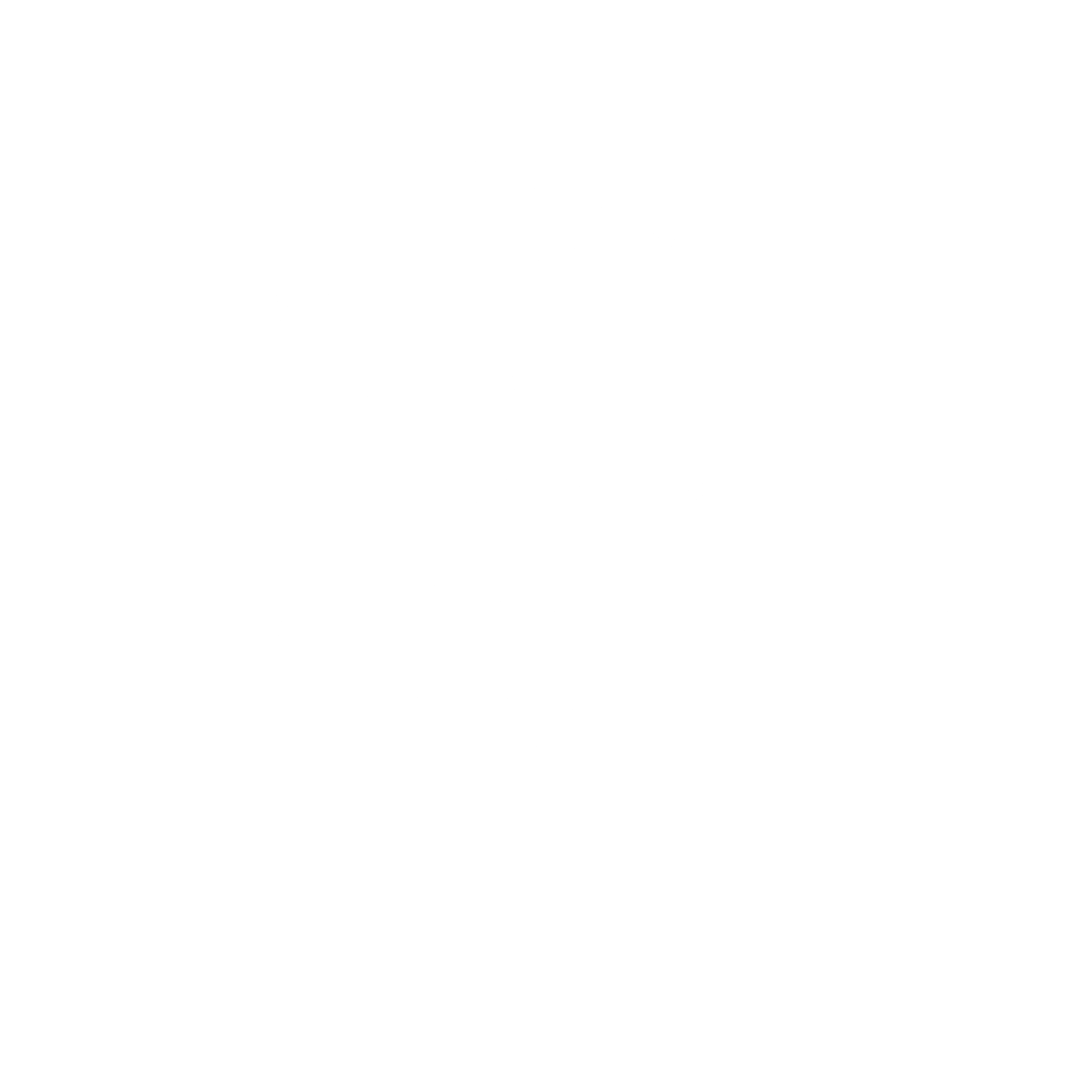 Top Shots Golf Premium Indoor Golf Lounge