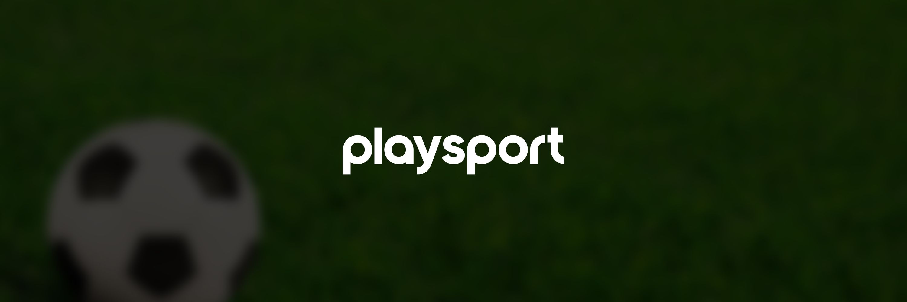 Wardell FootGolf