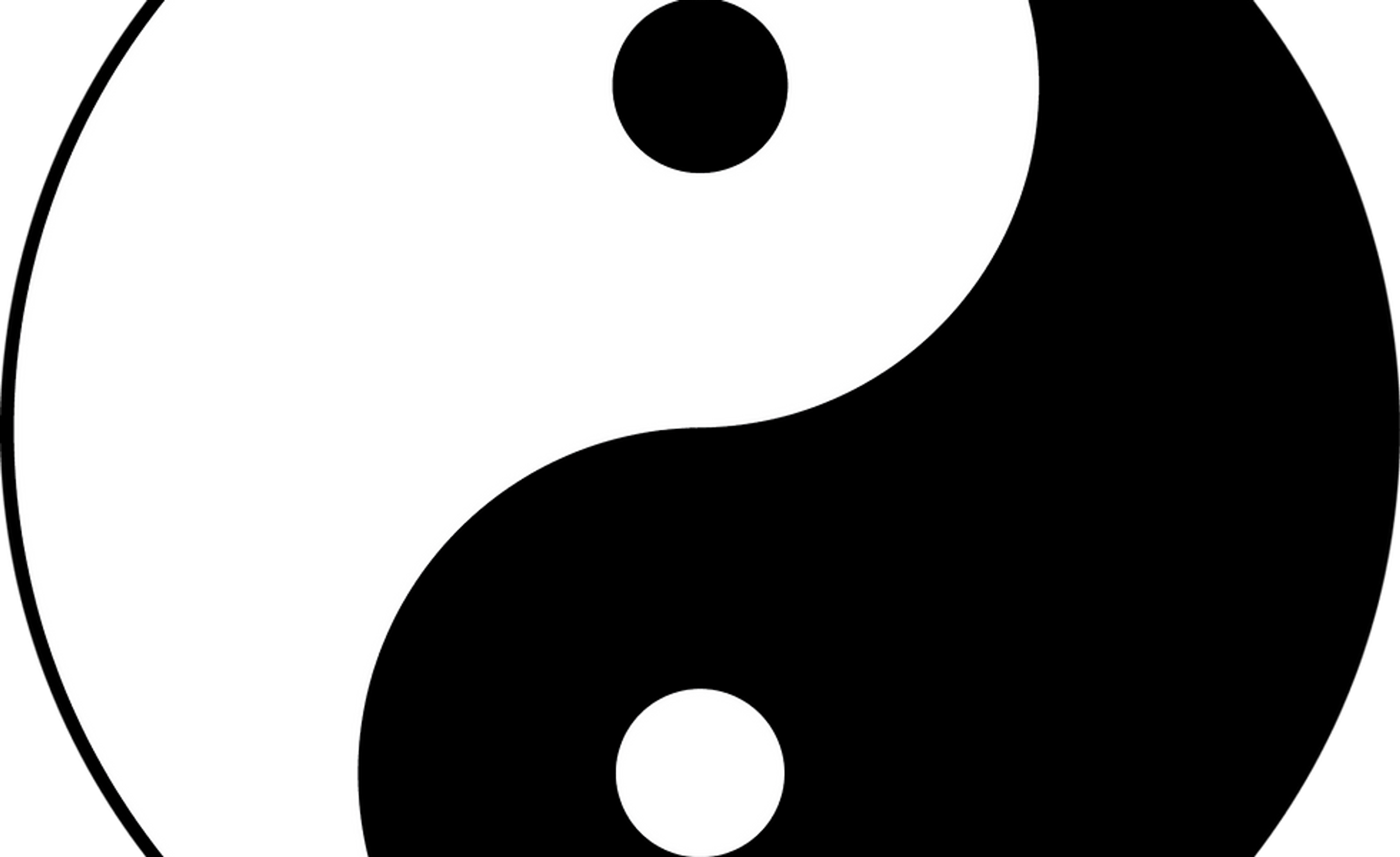 Yang style tai chi centre