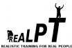 Total Body Defence Ju Jitsu