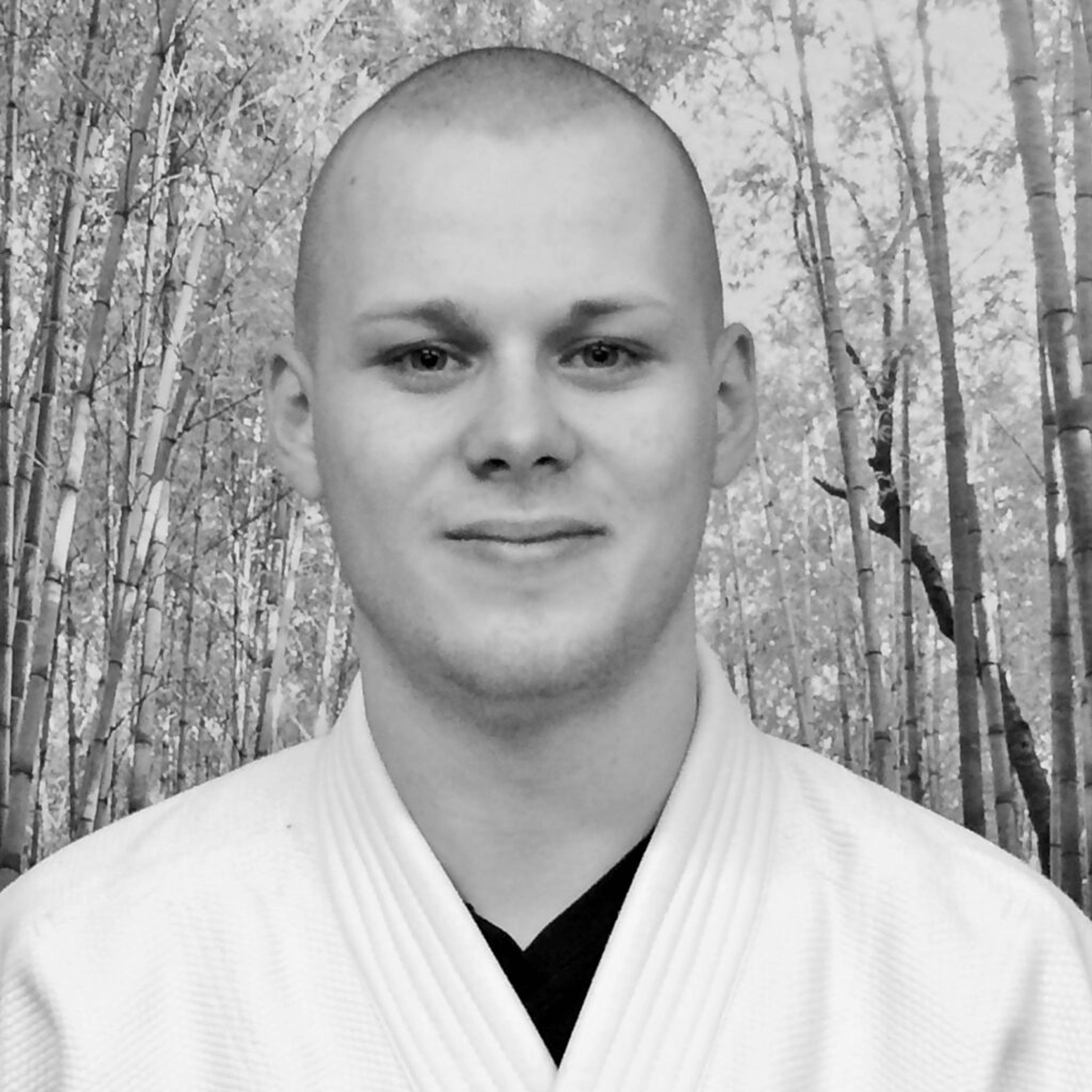 Aikido Dojo Holíč