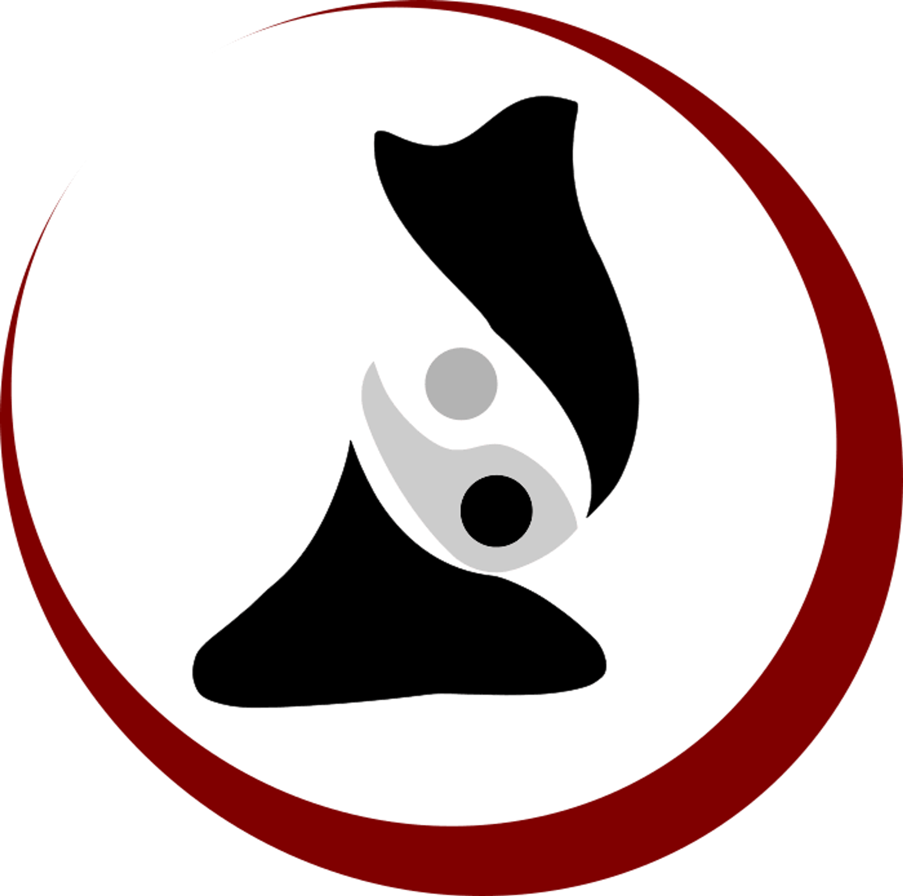Aikido Adelaide