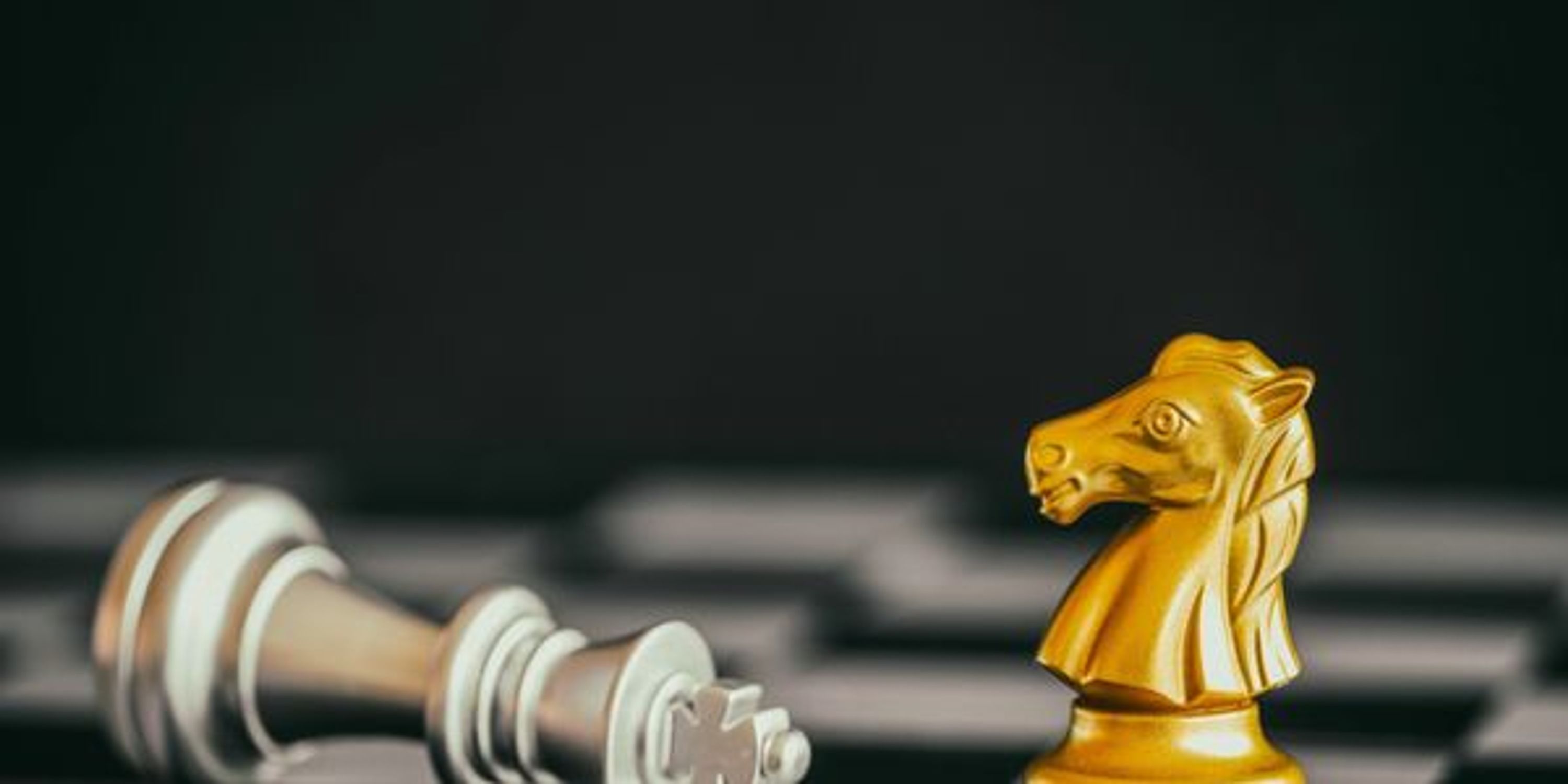 Kings Knight (Canada) Chess Club