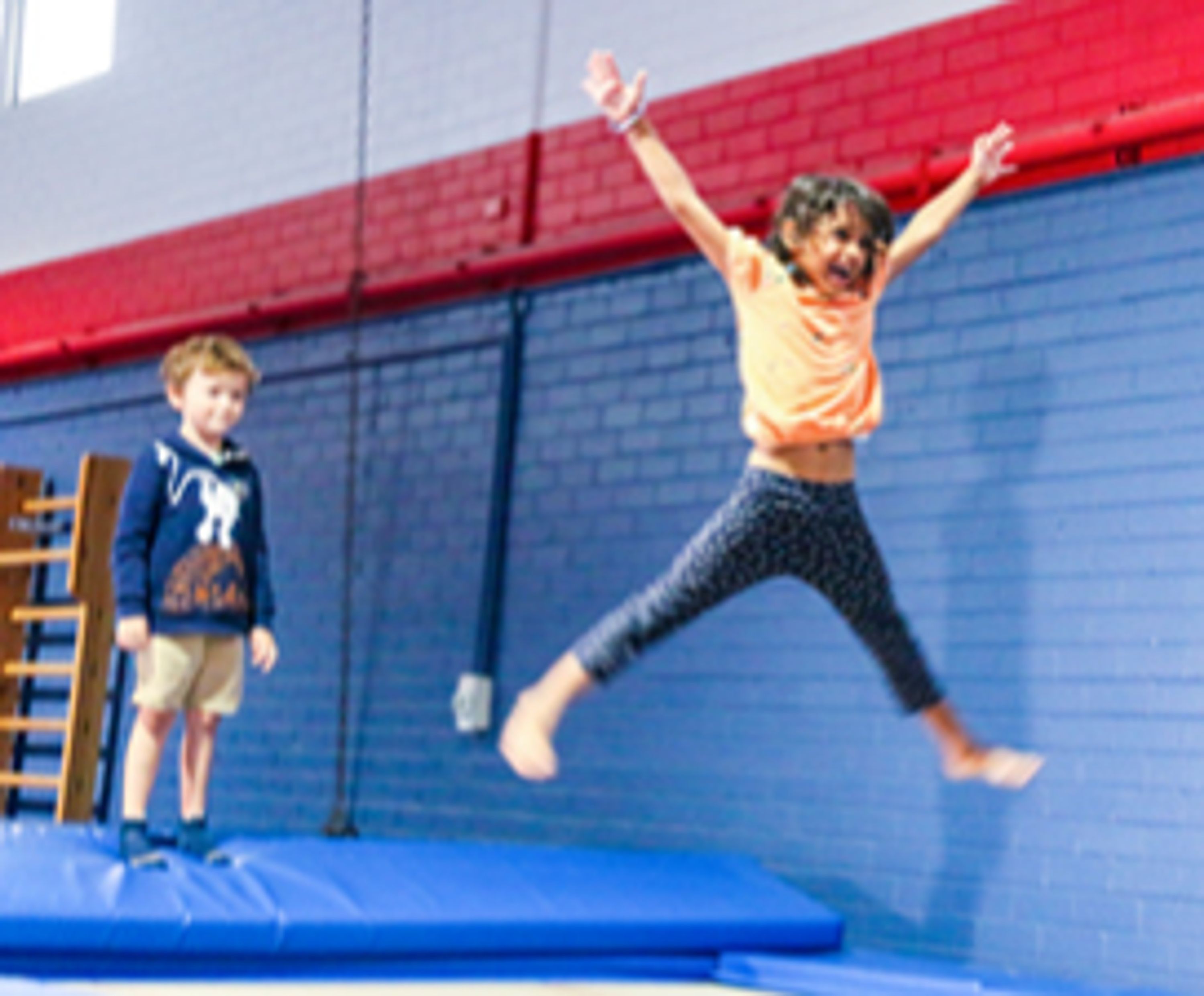 PCYC Campbelltown Activities