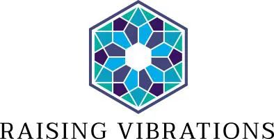 Raising Vibrations Yoga Classes