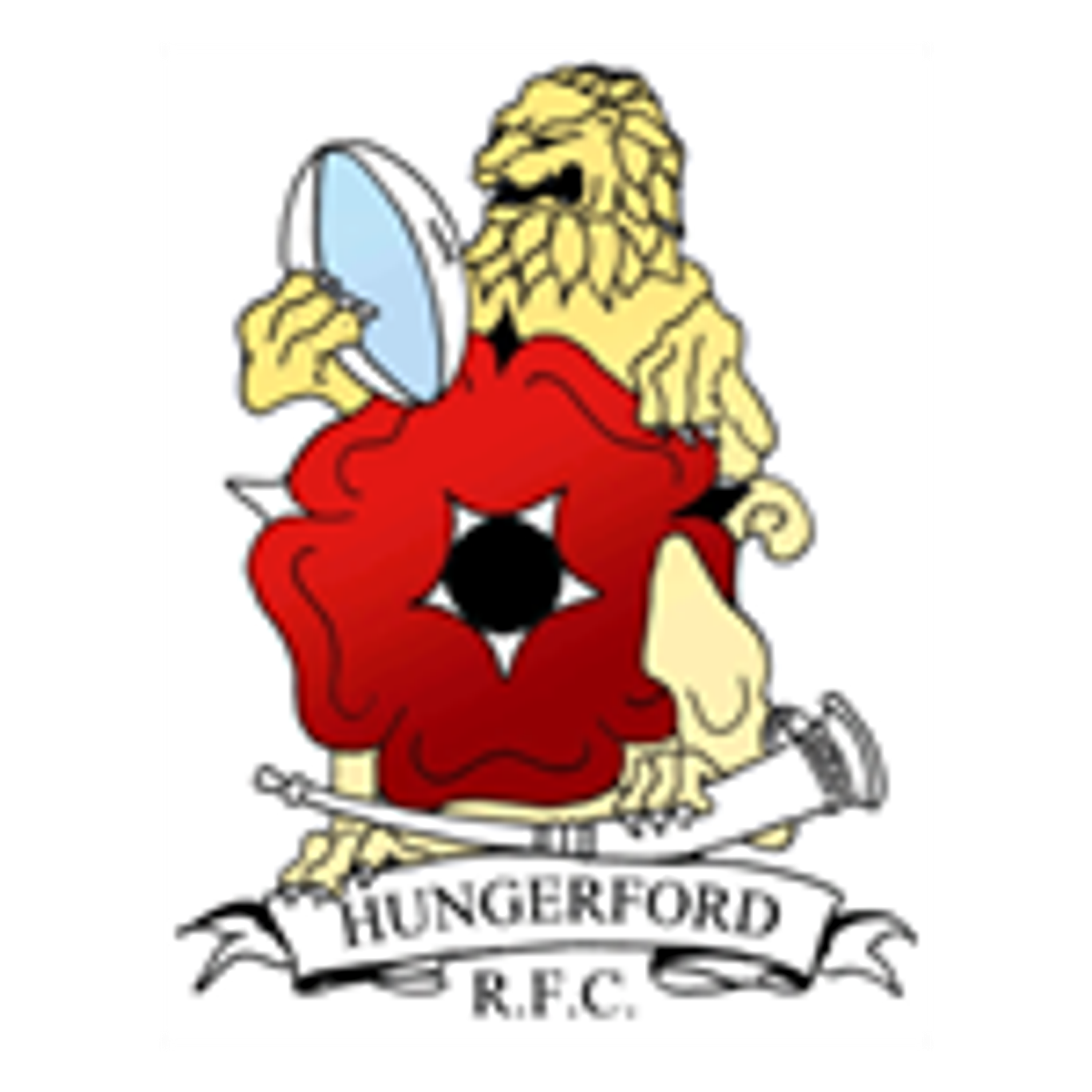 Junior End of Season Presentation