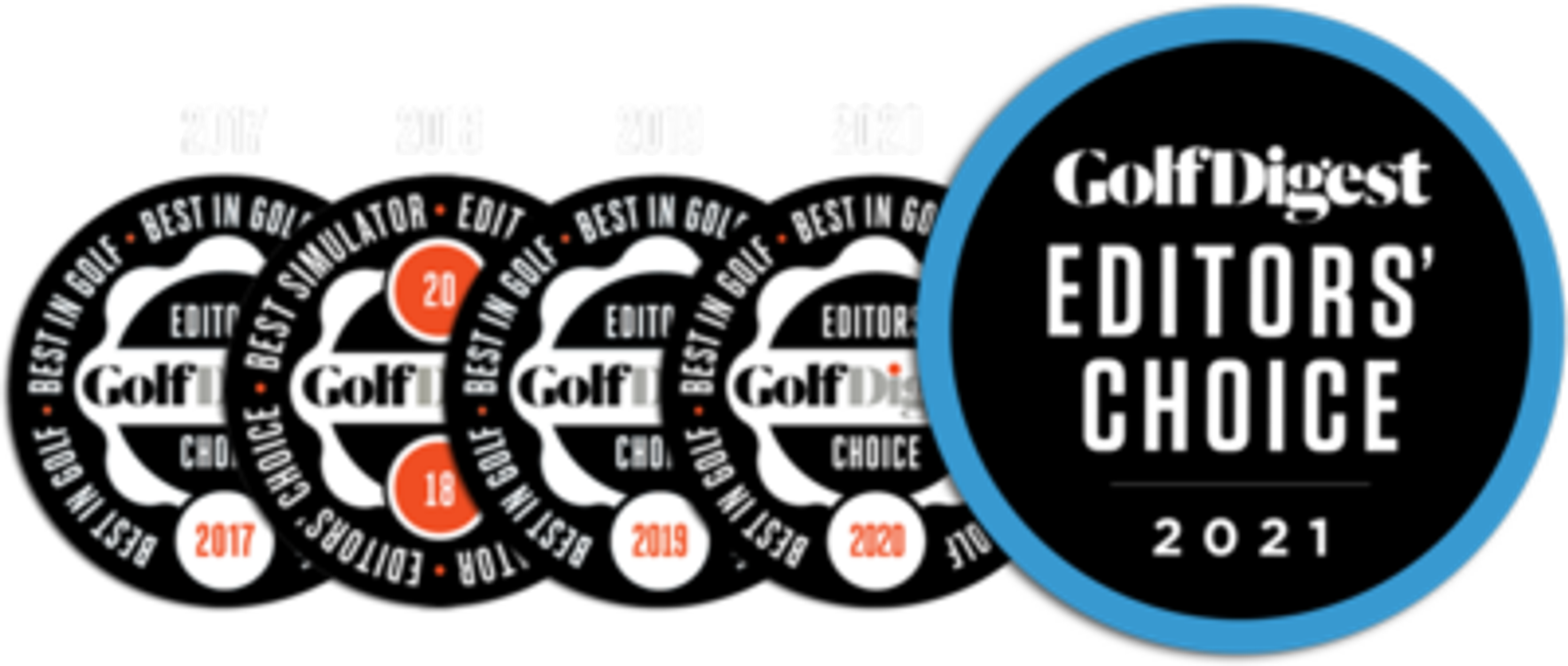 Golf Wing Virtual Golf & Restaurant