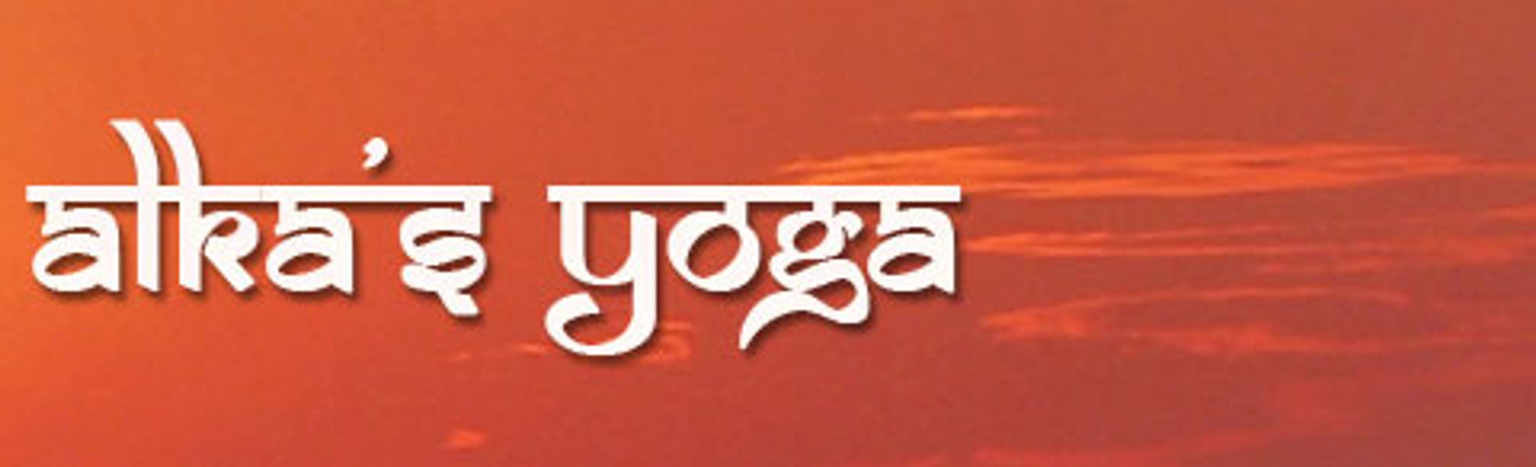 Alka's Yoga Retreat