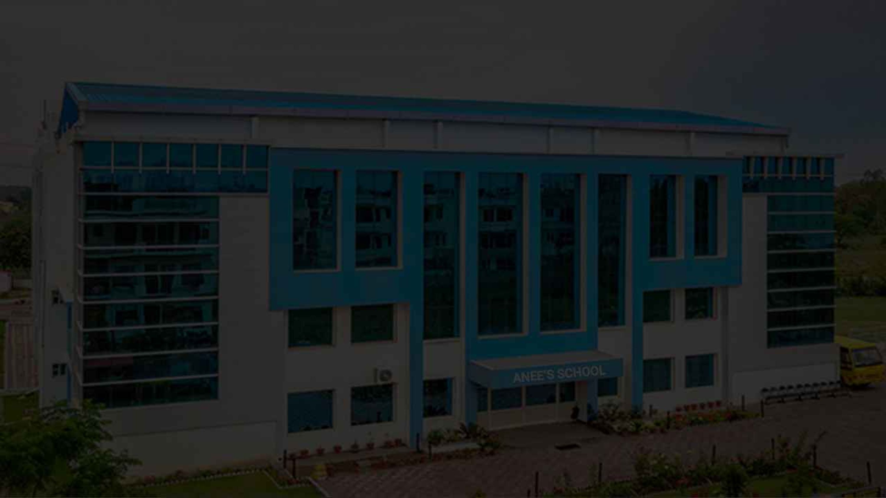 Ignition football academy