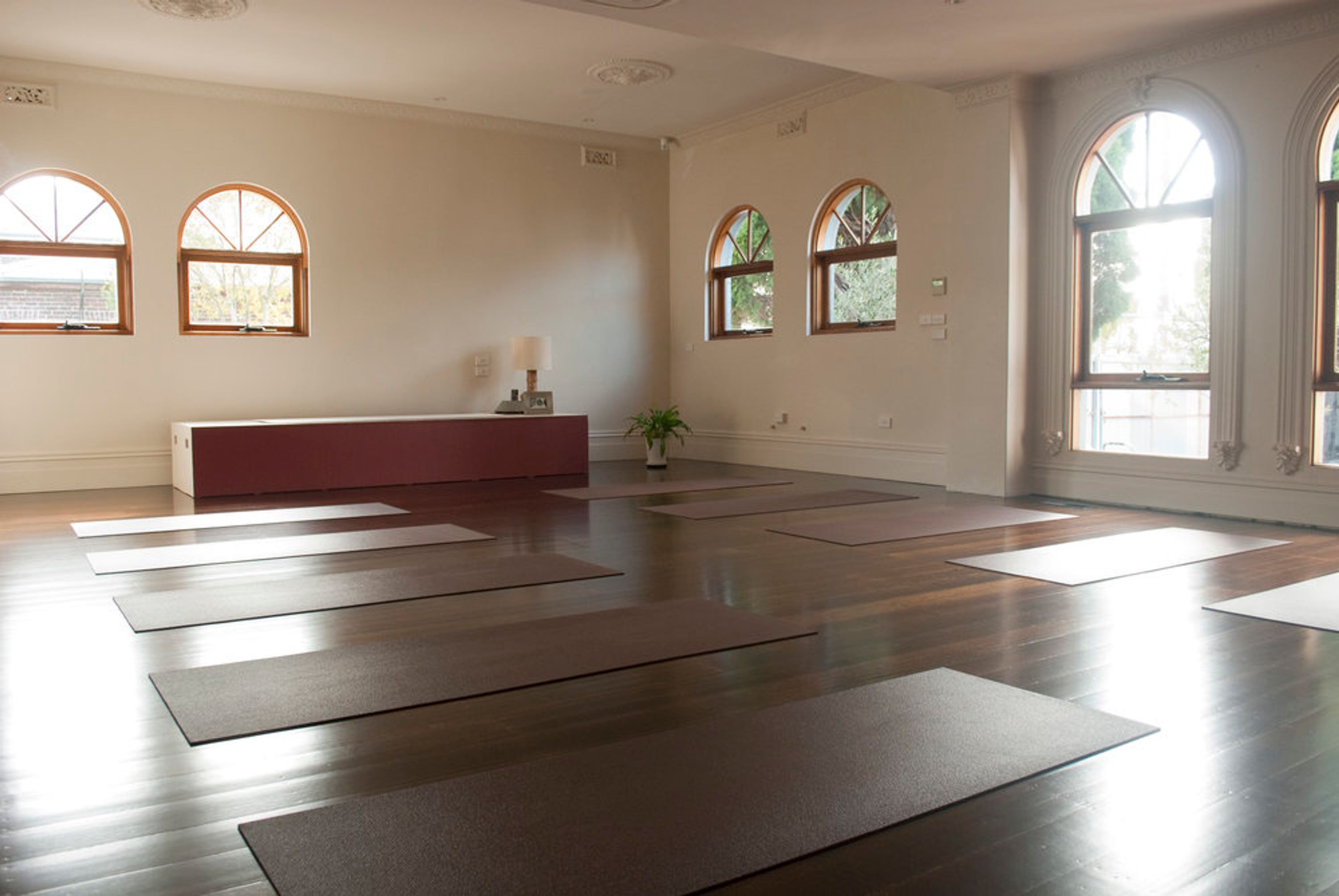 Body Bliss Wellbeing