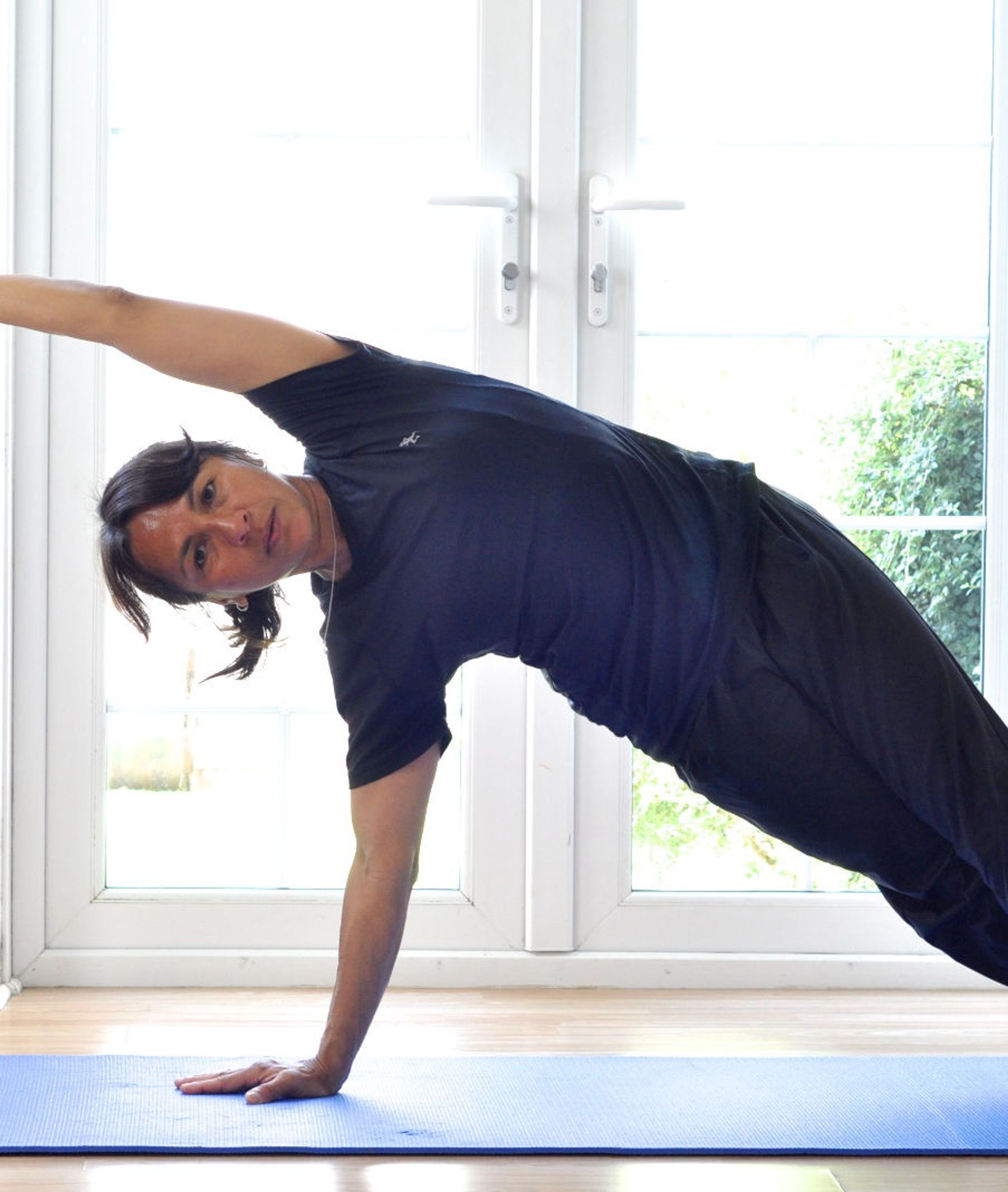 Brisa Pilates