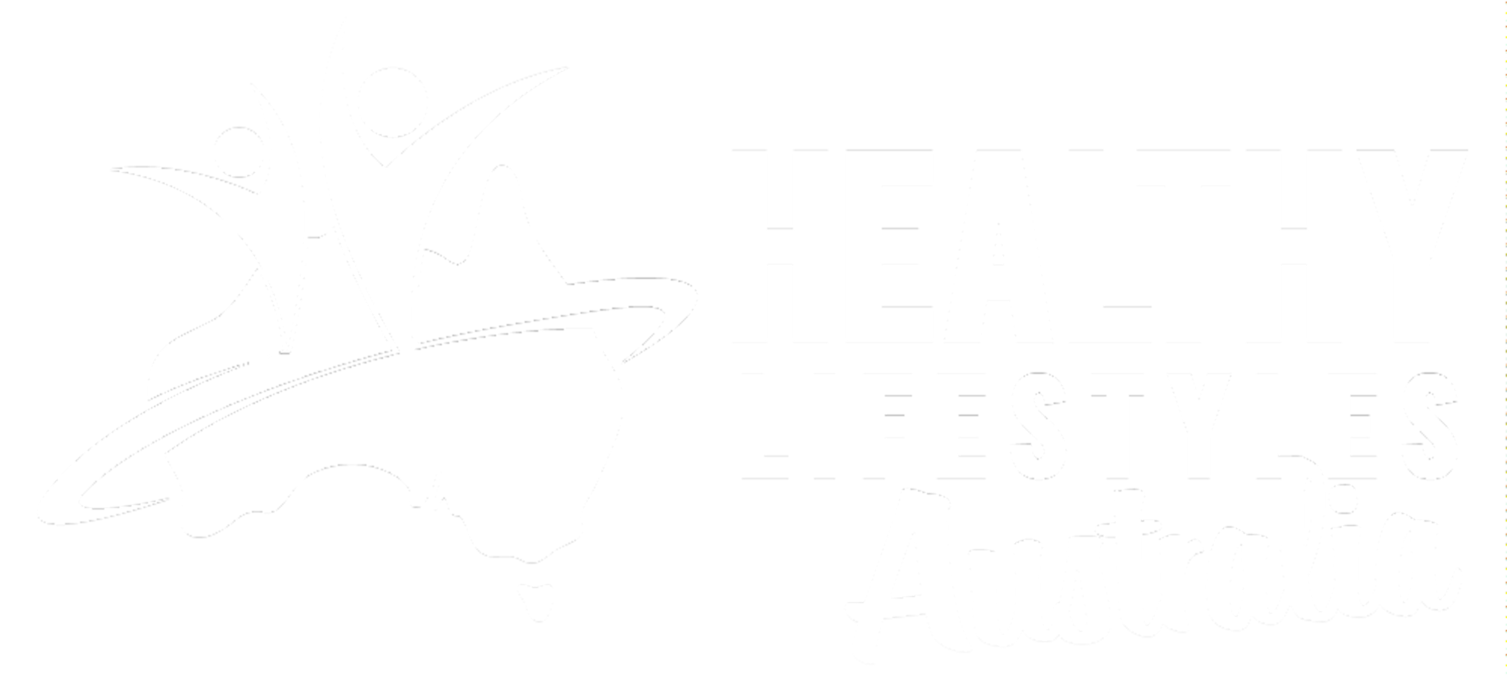 Healthy Lifestyles Australia