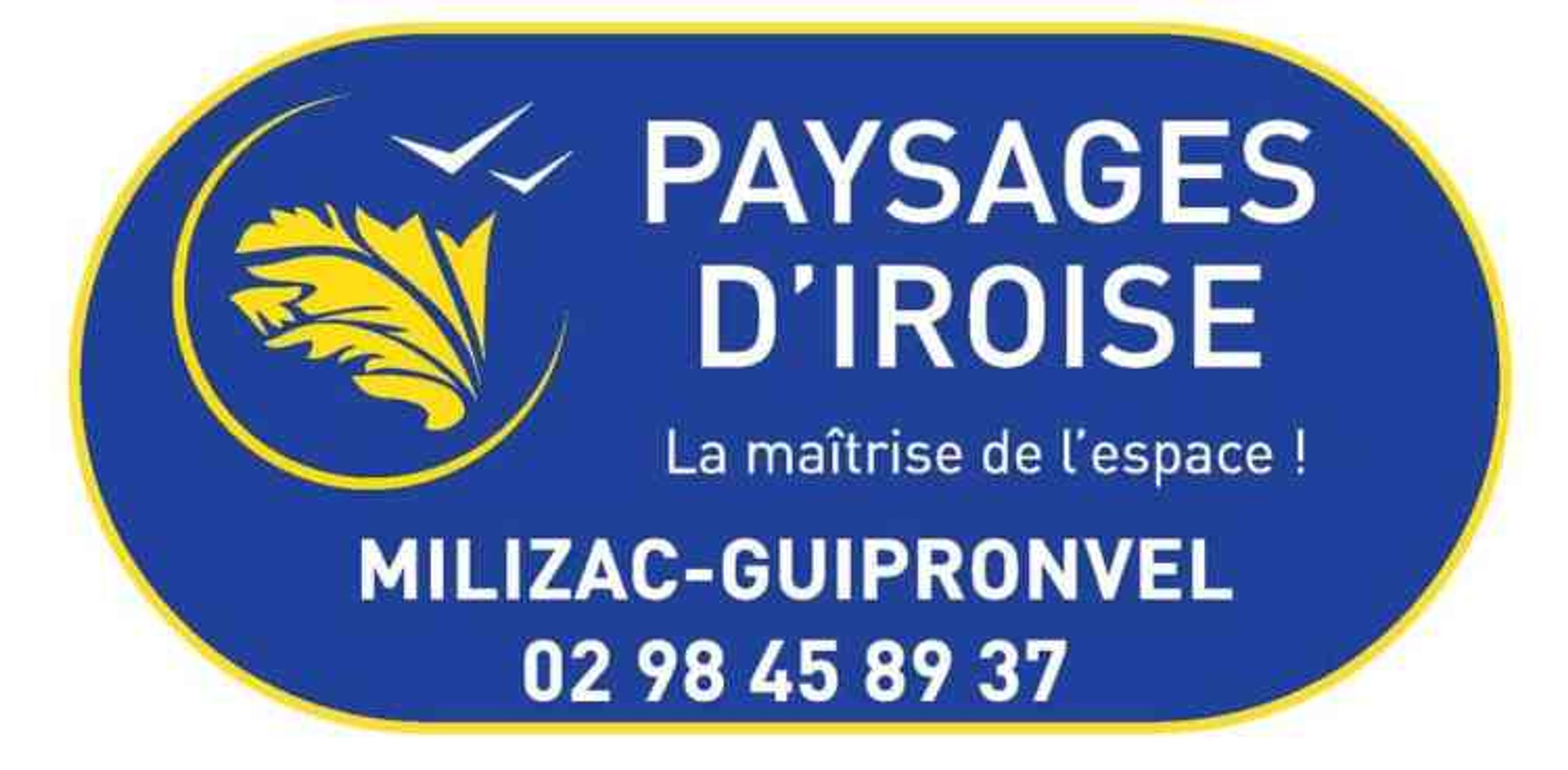 Festival D'armor