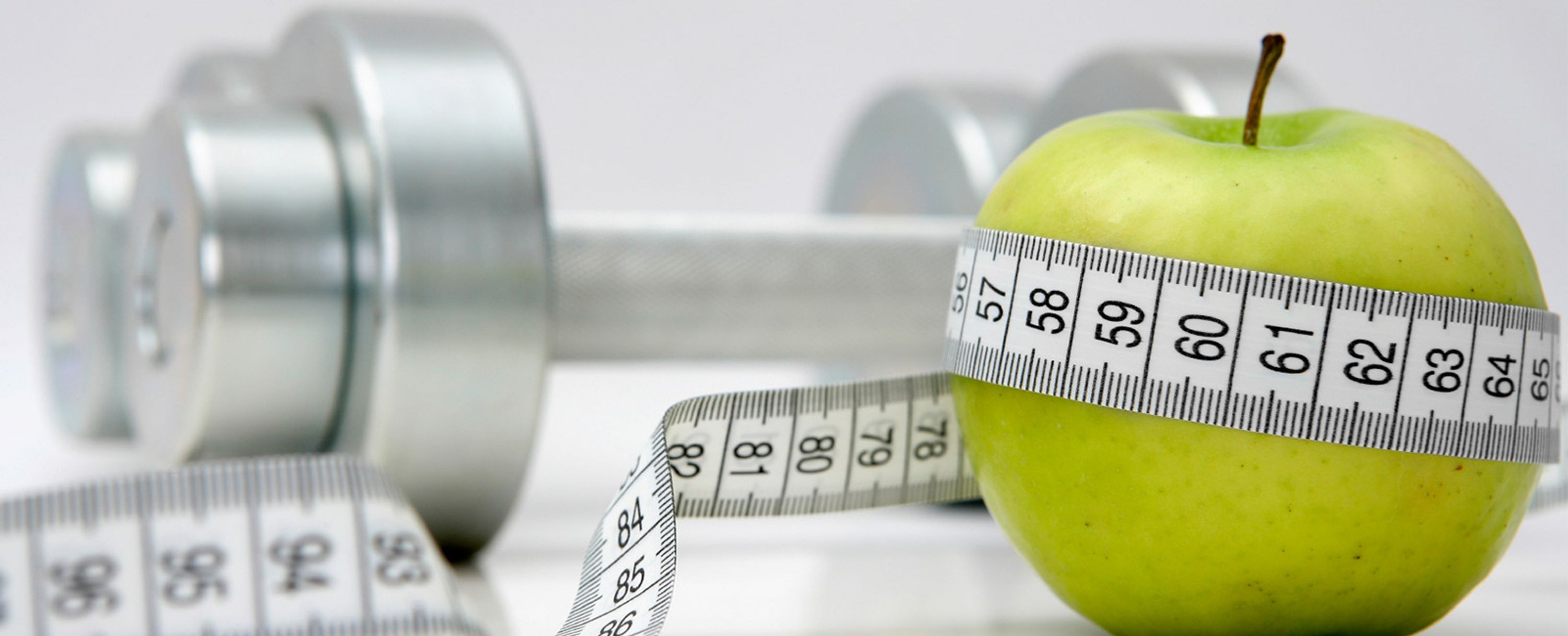 The Better Bodyz Fitness Studio