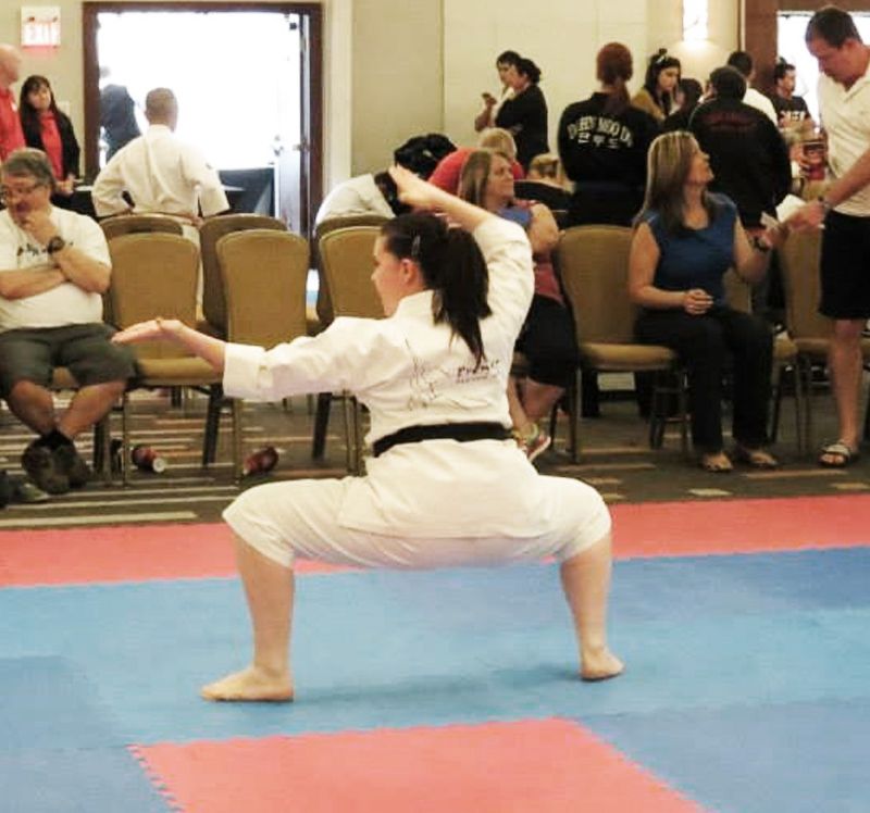 2024 Western Provincial Open