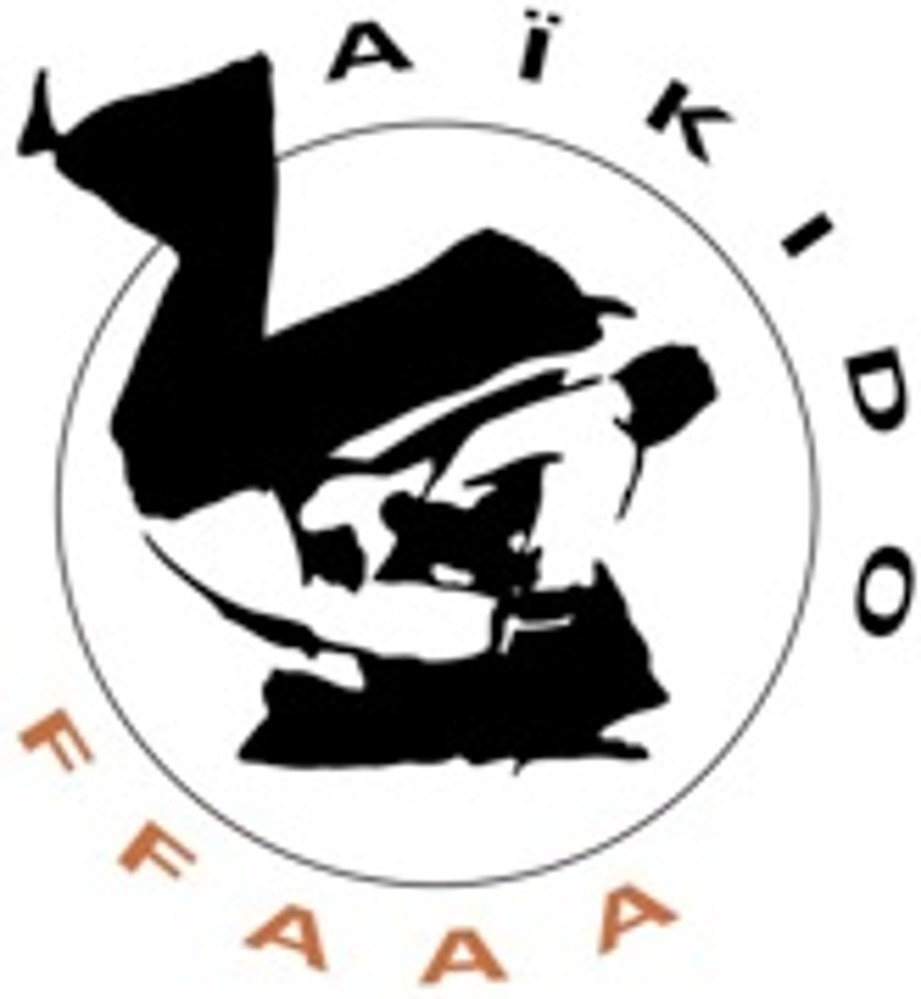 Aikido Club Guingampais, FFAAA