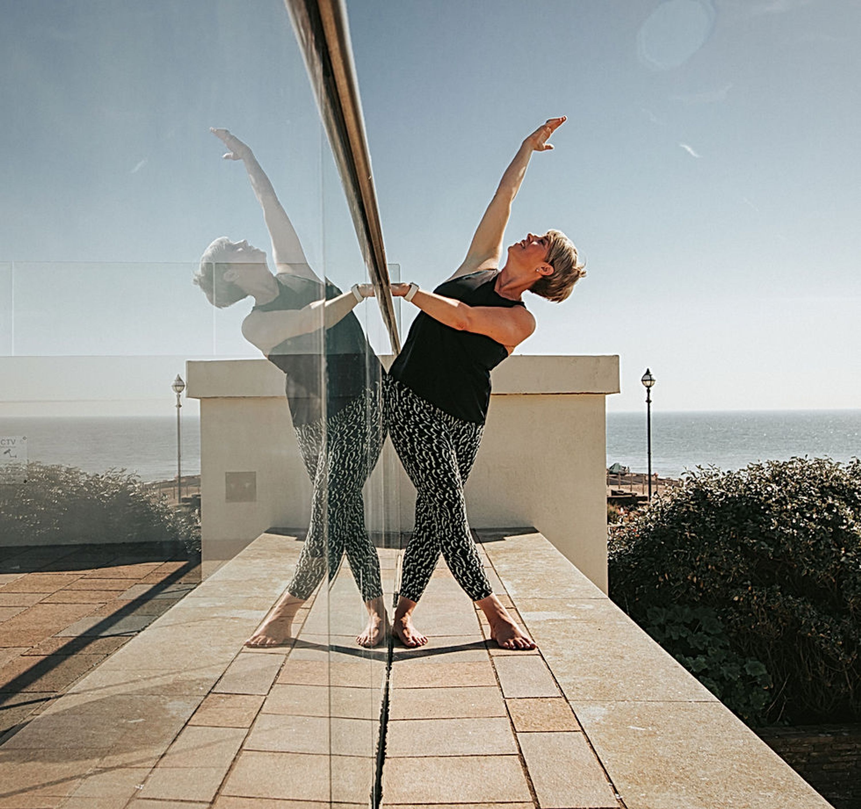 Jenn4pilates