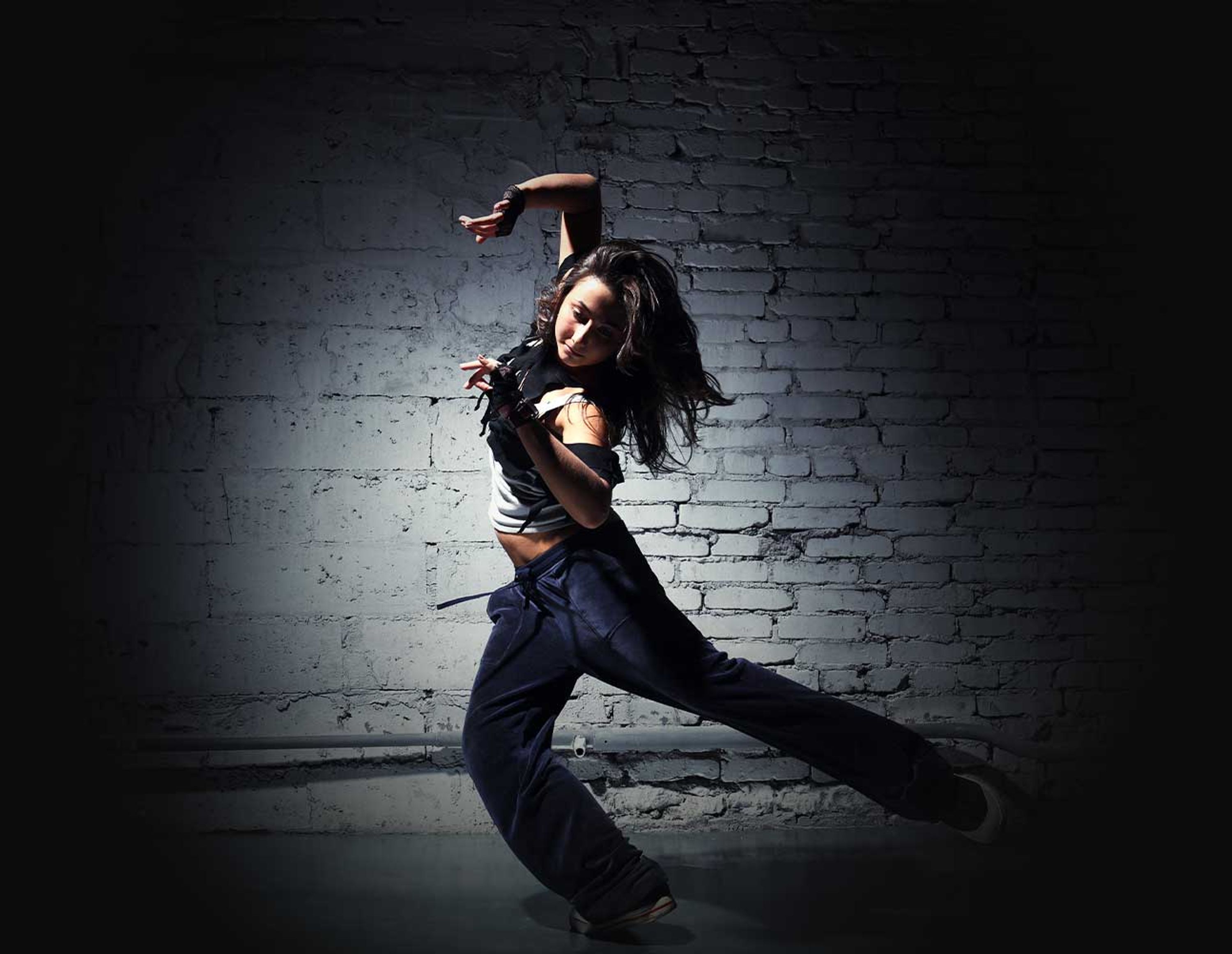 C.O.R.E Dance Project