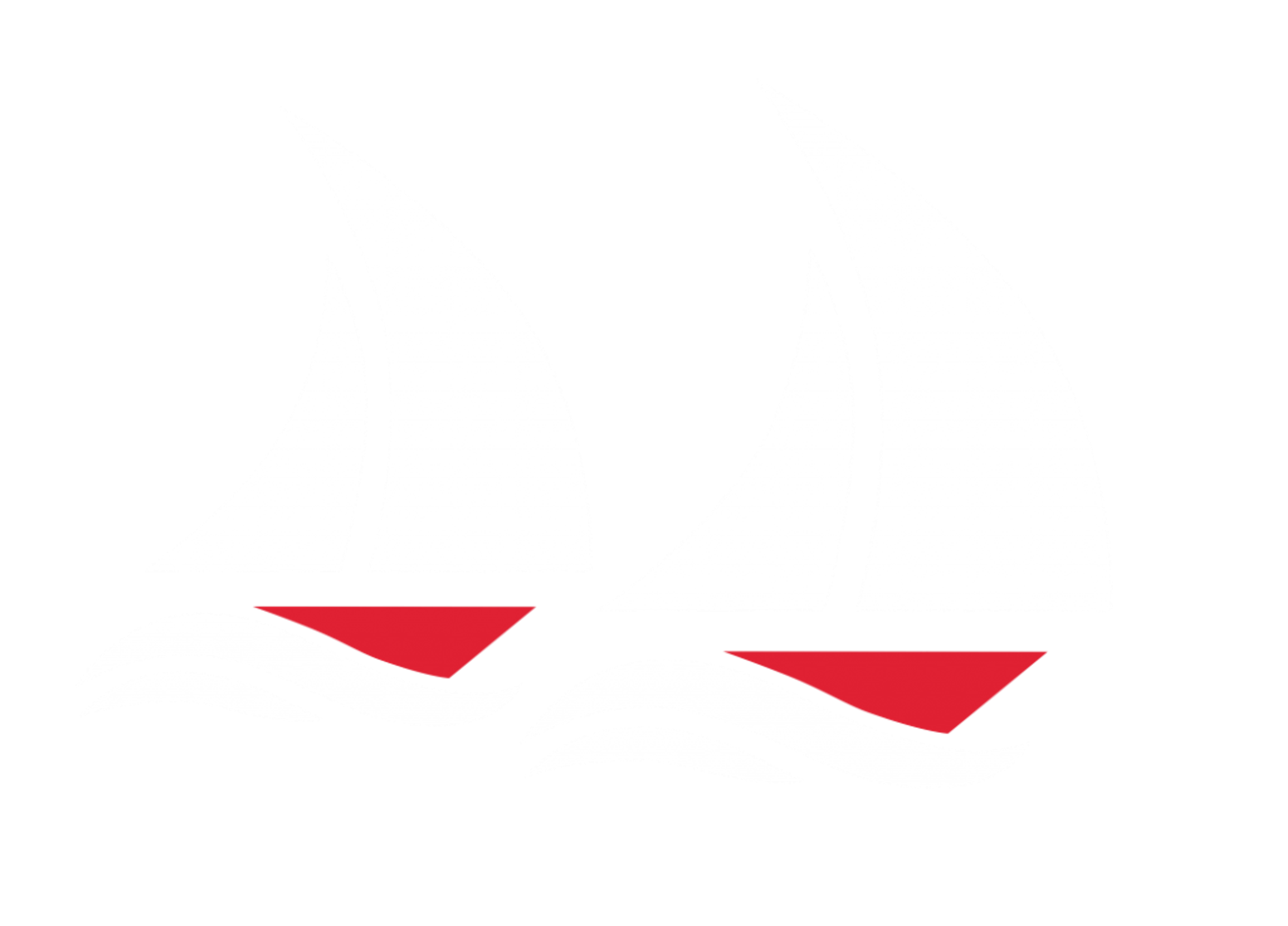 Schooner Cove Yacht Club